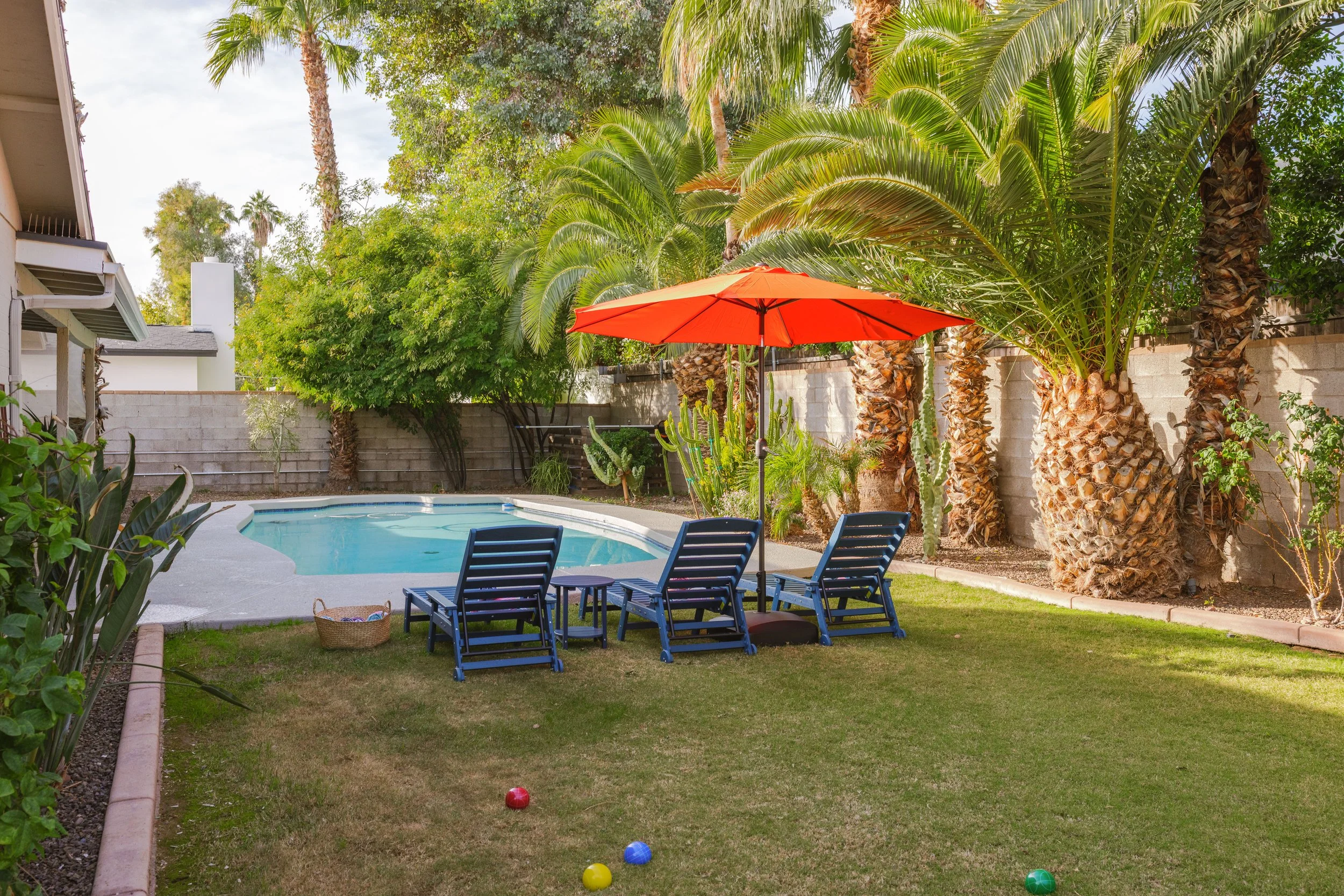 6252 E Evans _35.jpg