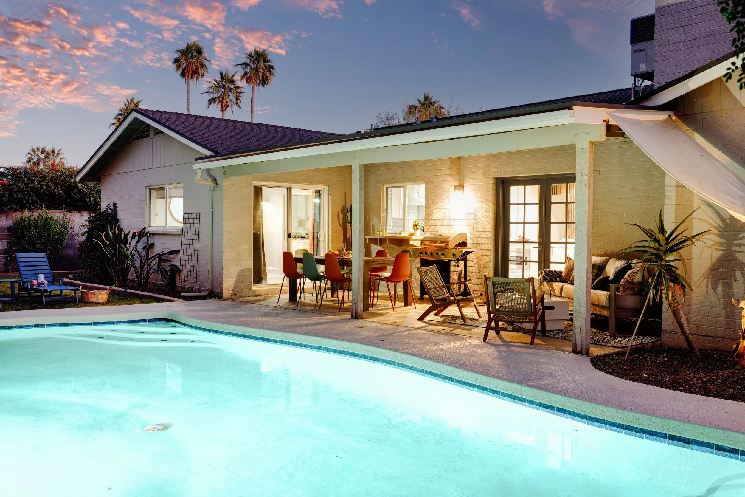 6252 E Evans _84.jpg