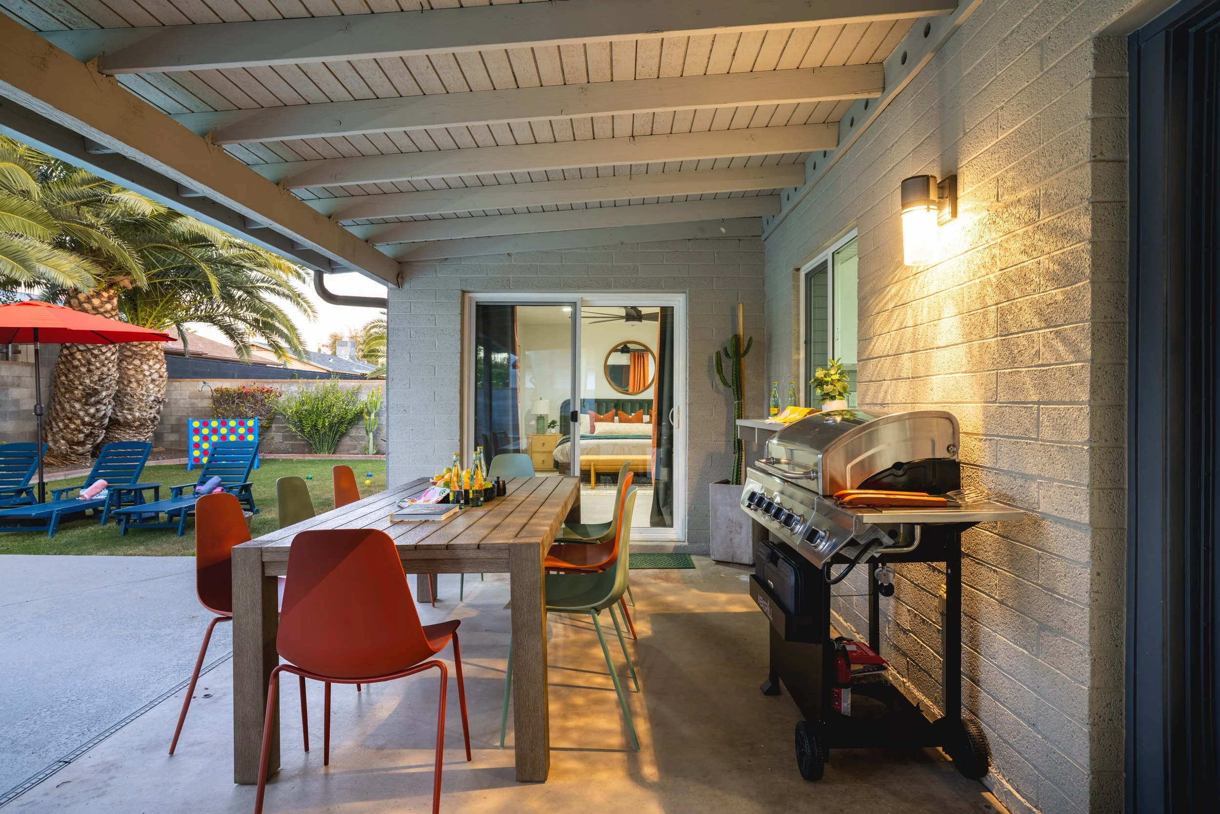 6252 E Evans _72.jpg