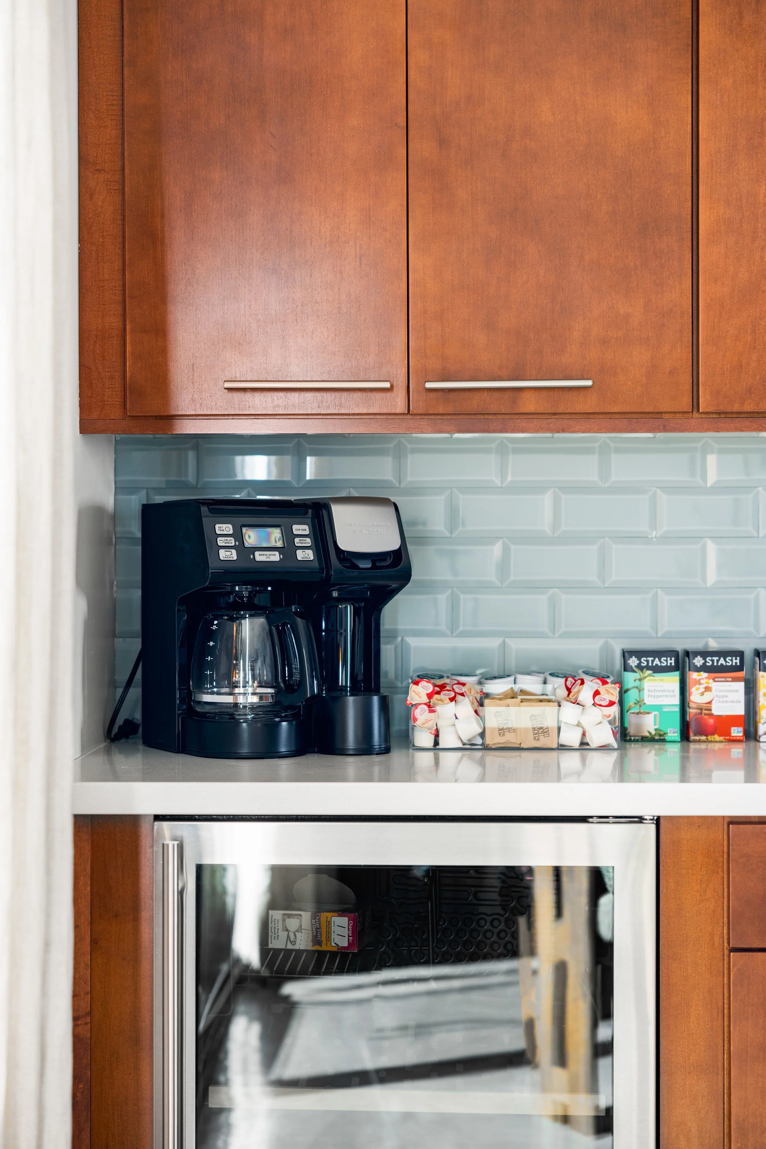 514 W Mariposa_66.jpg