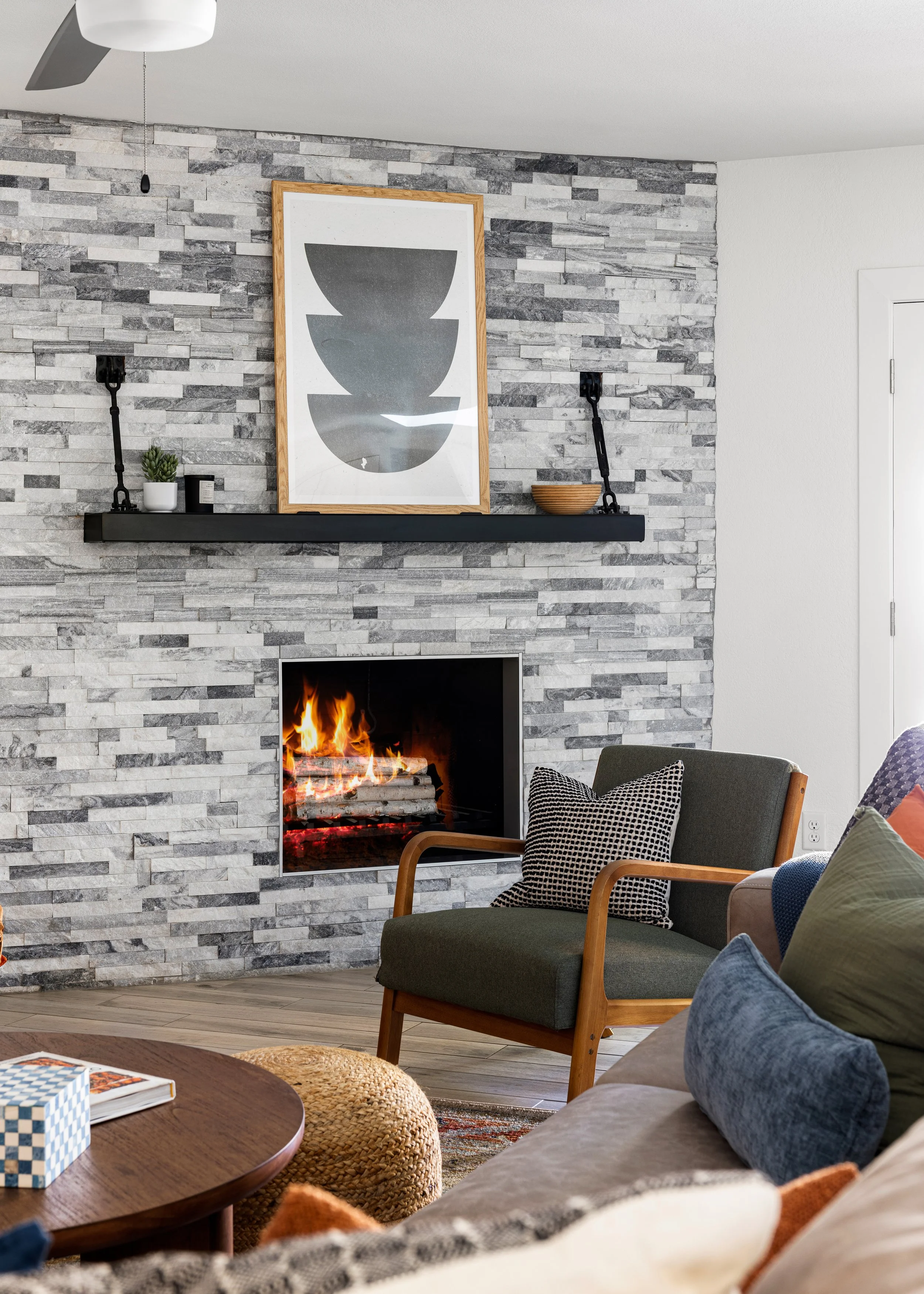 6252 E Evans _10.jpg