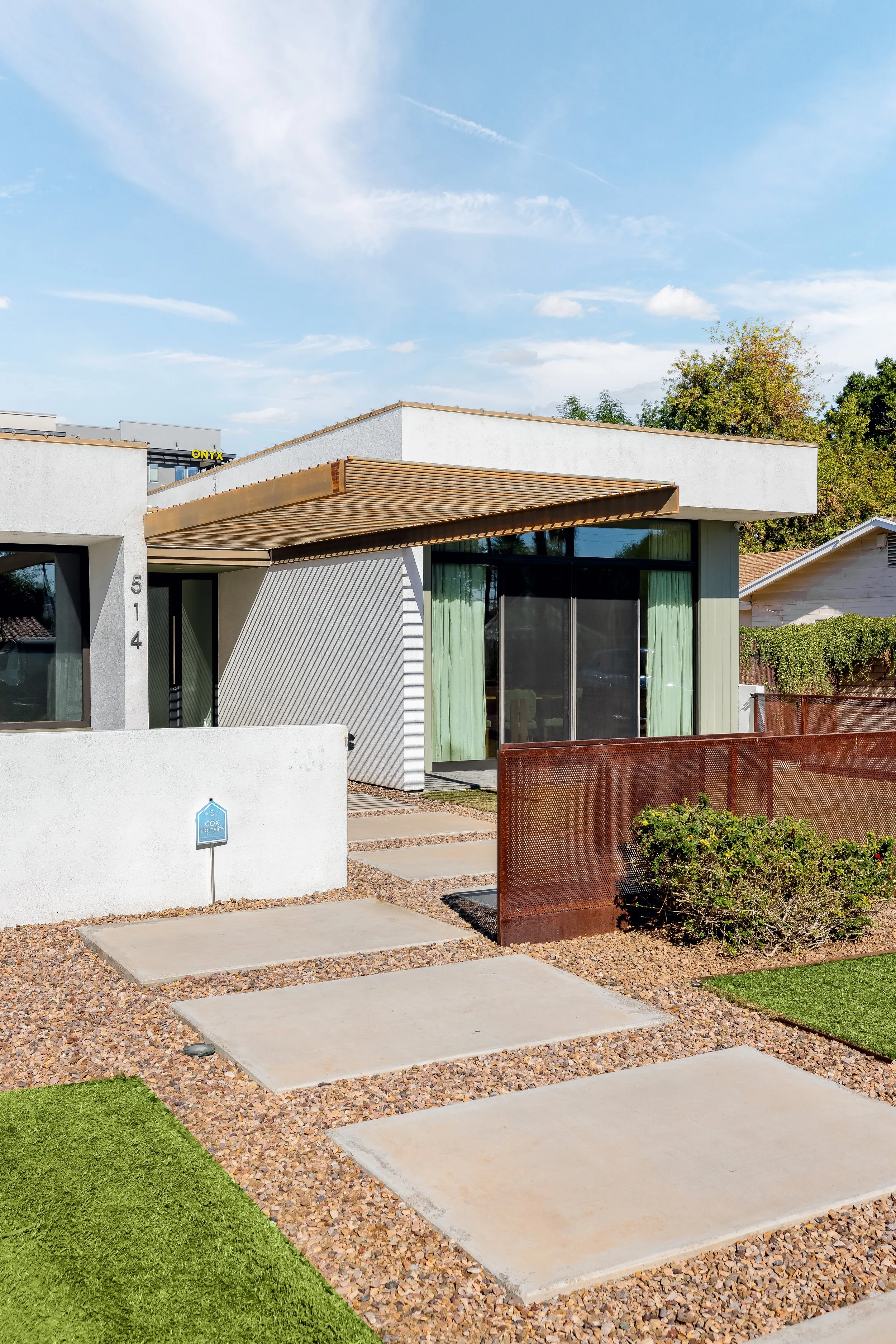 514 W Mariposa_42.jpg