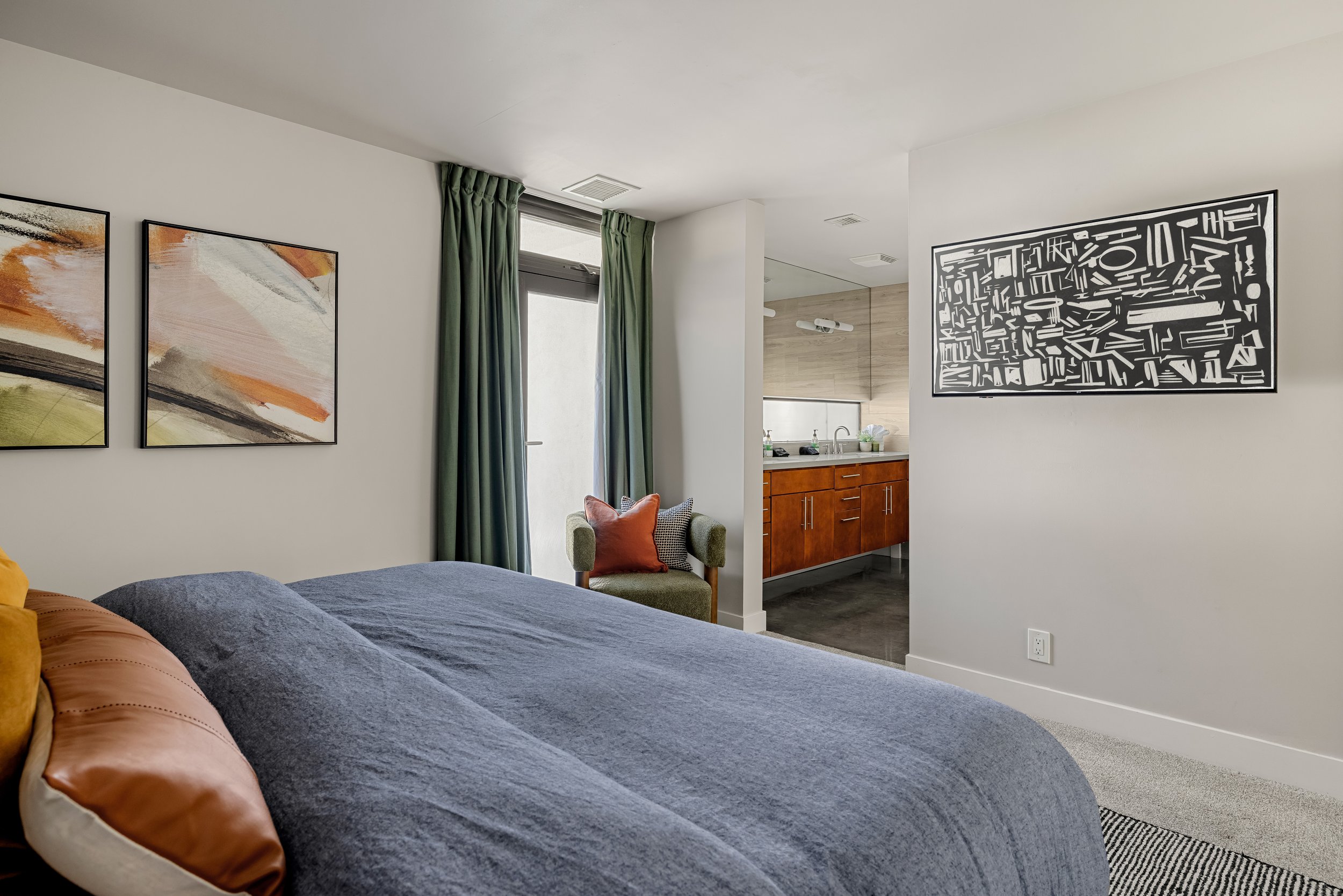 514 W Mariposa_15.jpg