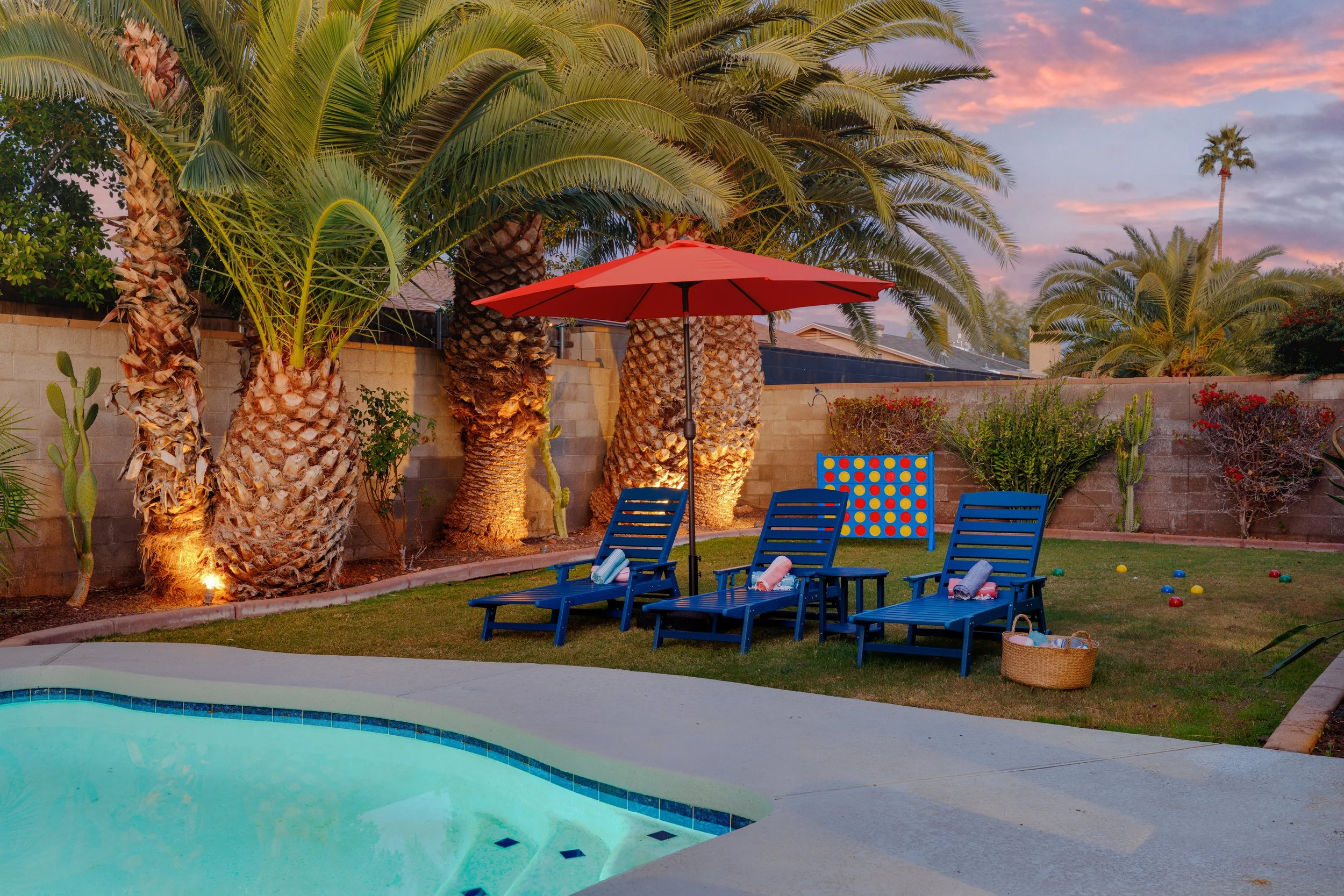 6252 E Evans _80.jpg