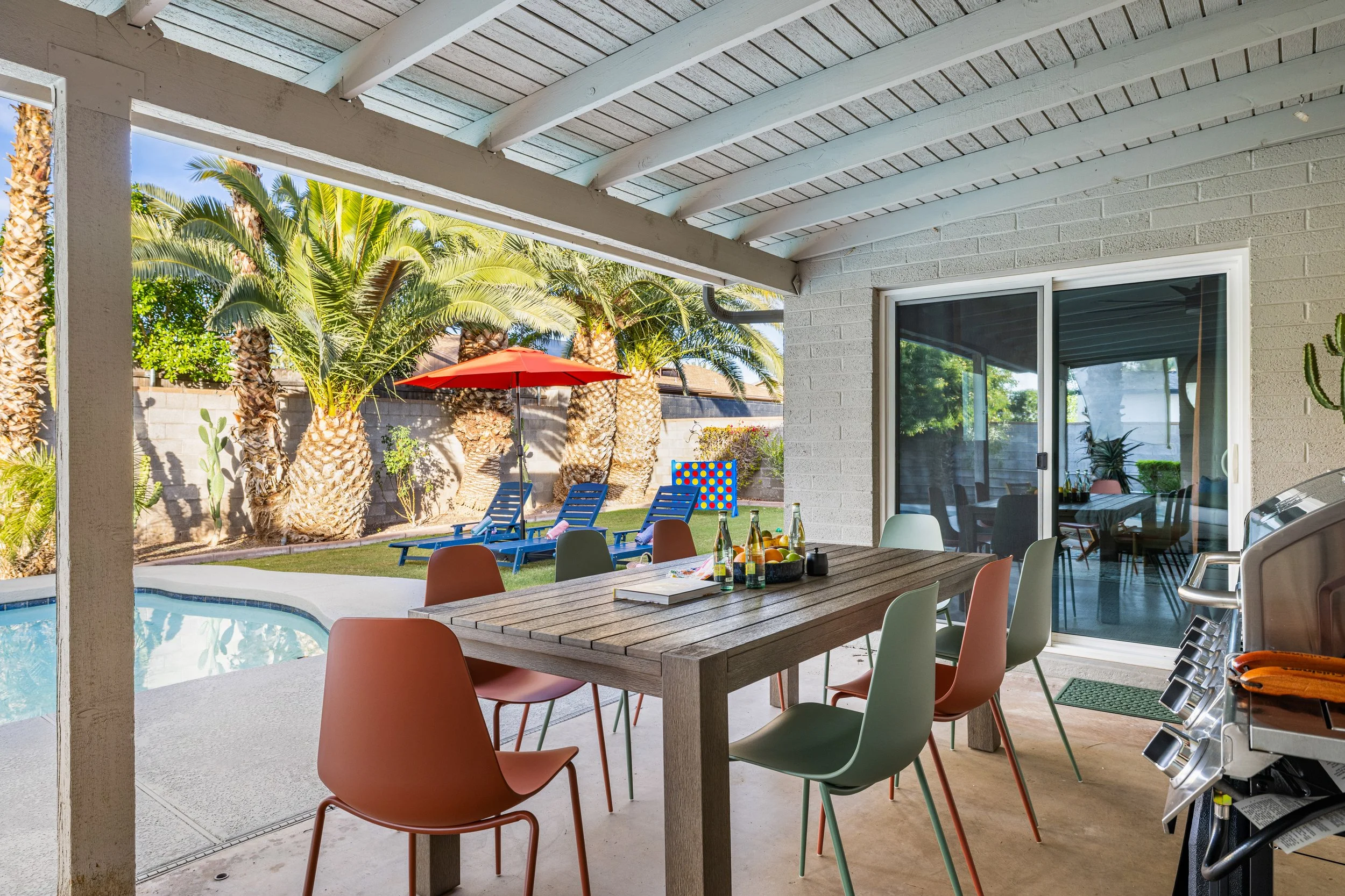 6252 E Evans _62.jpg