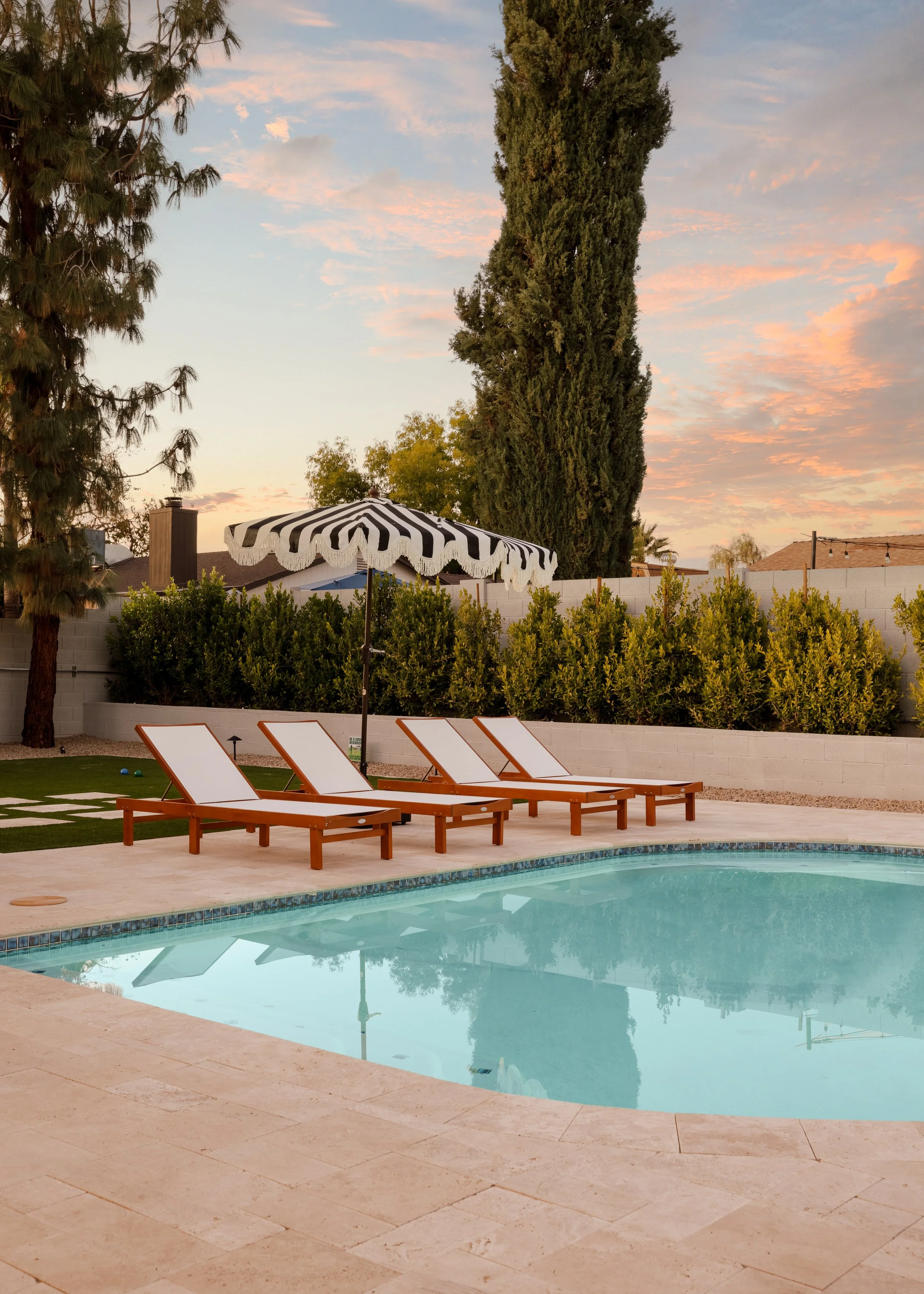 Surrey Twilight_29.jpg