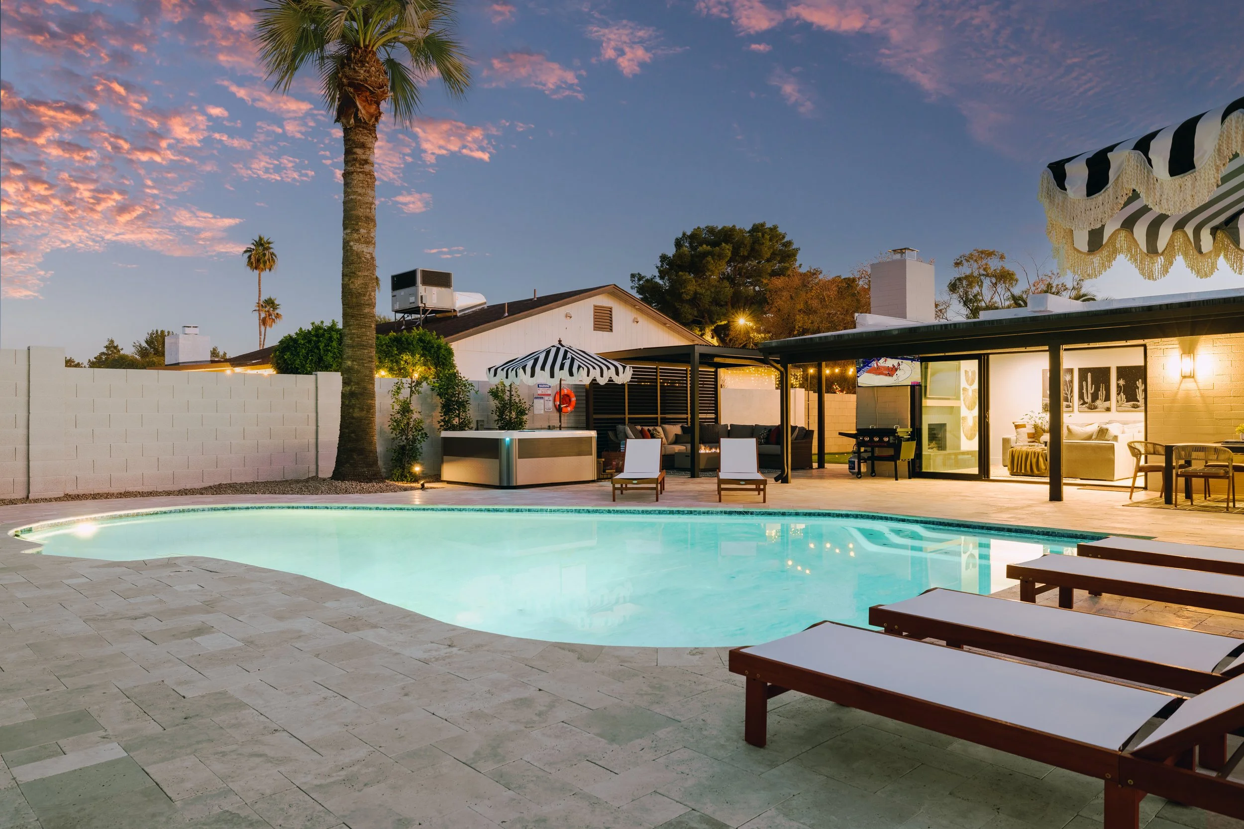 Surrey Twilight_39.jpg