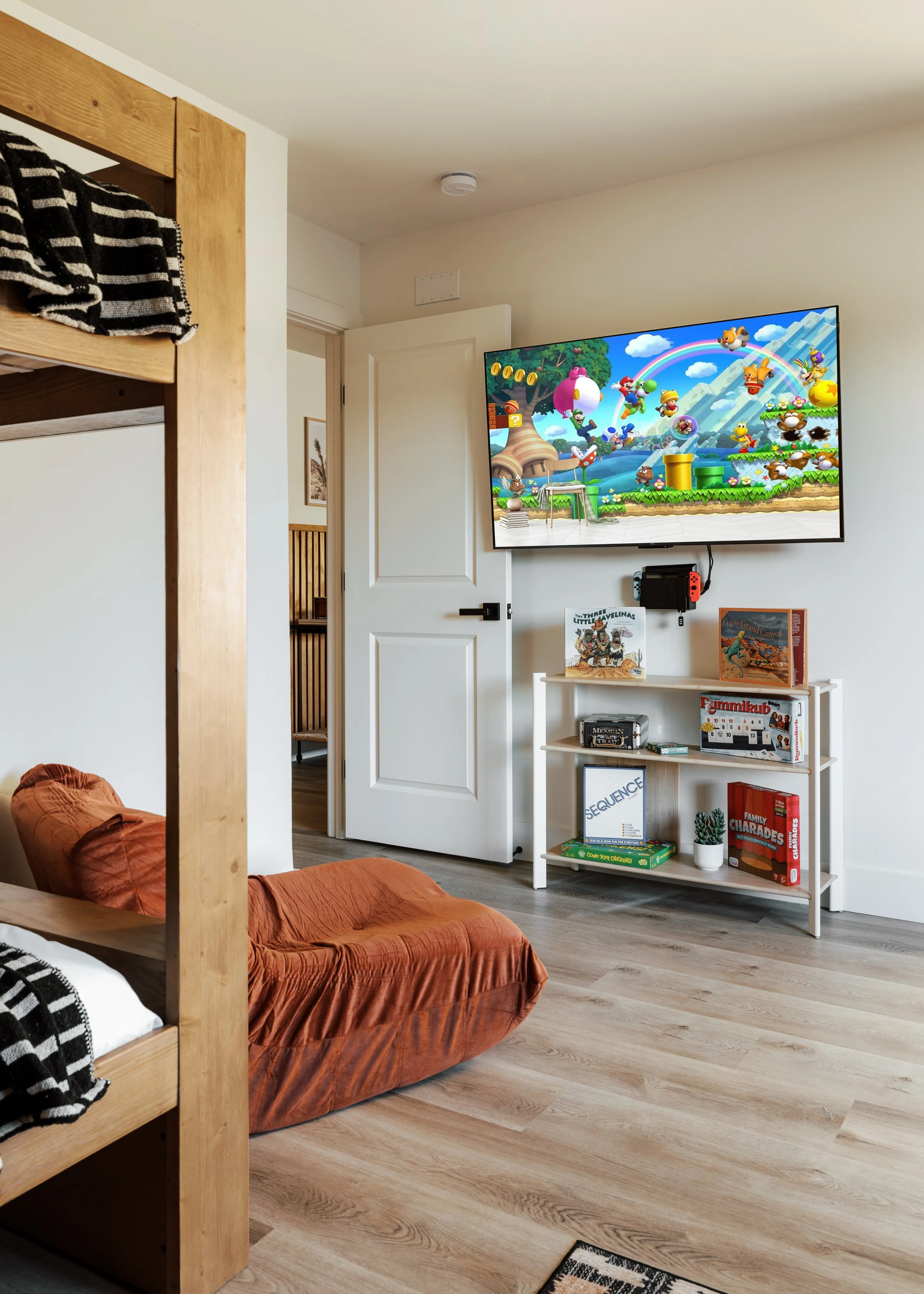 Surrey Twilight_07.jpg