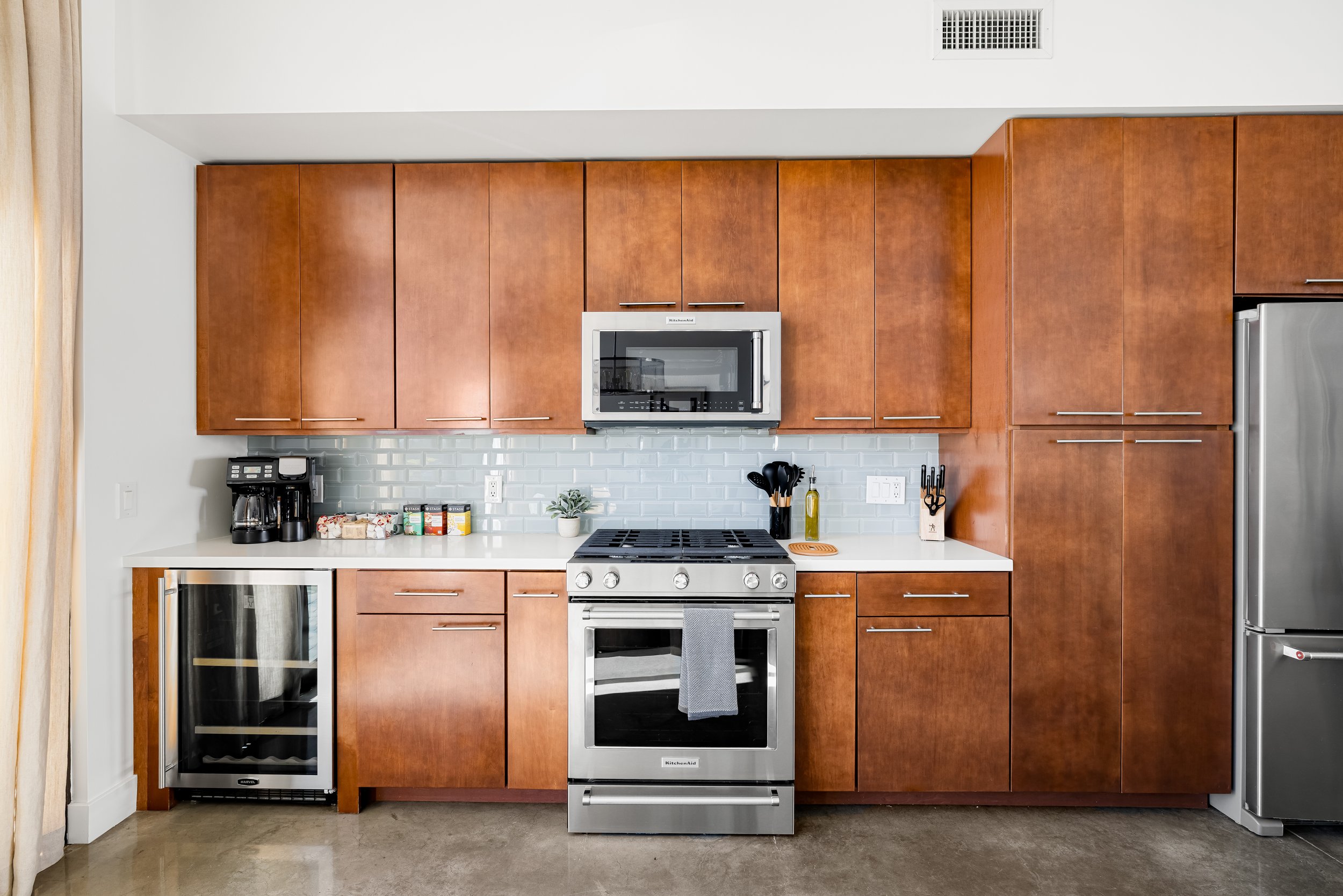 514 W Mariposa_37.jpg