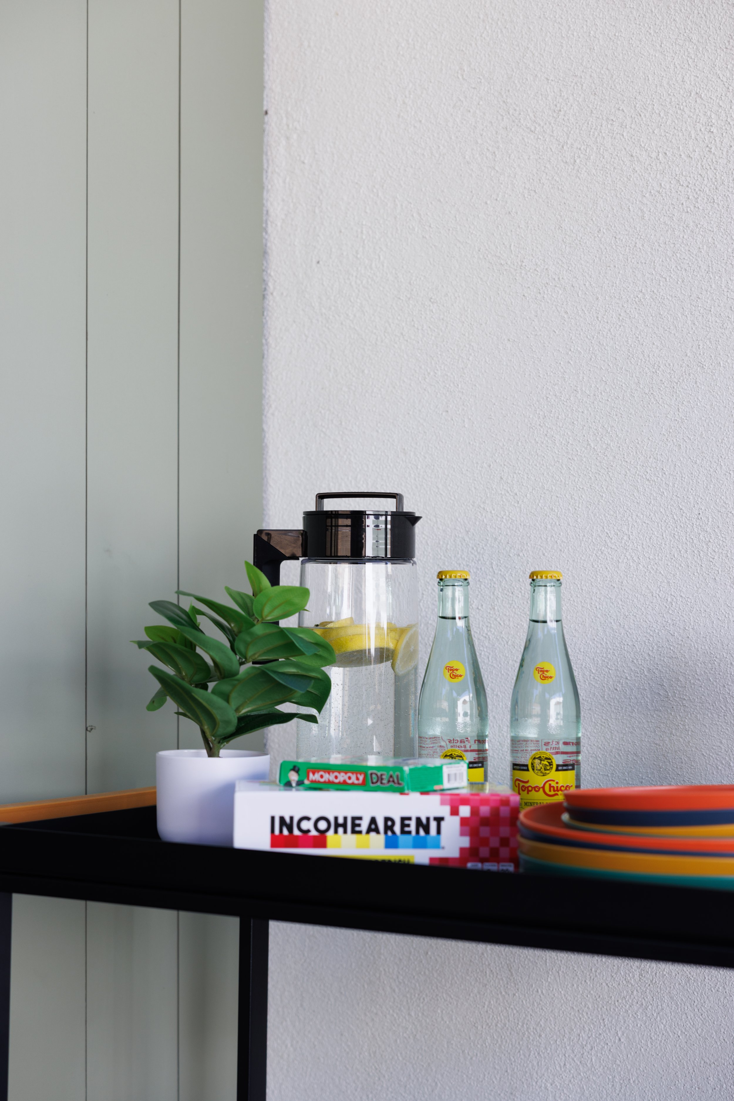 514 W Mariposa_69.jpg