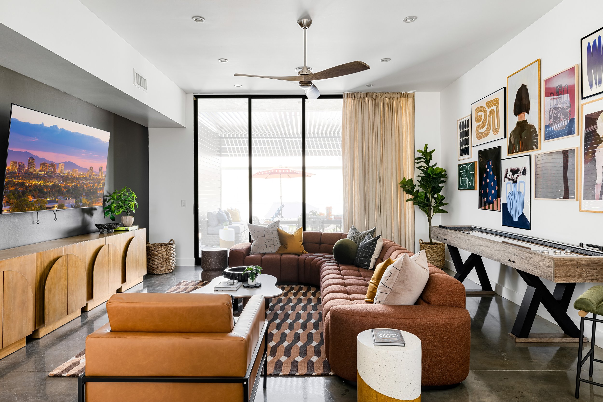 514 W Mariposa_38TV.jpg