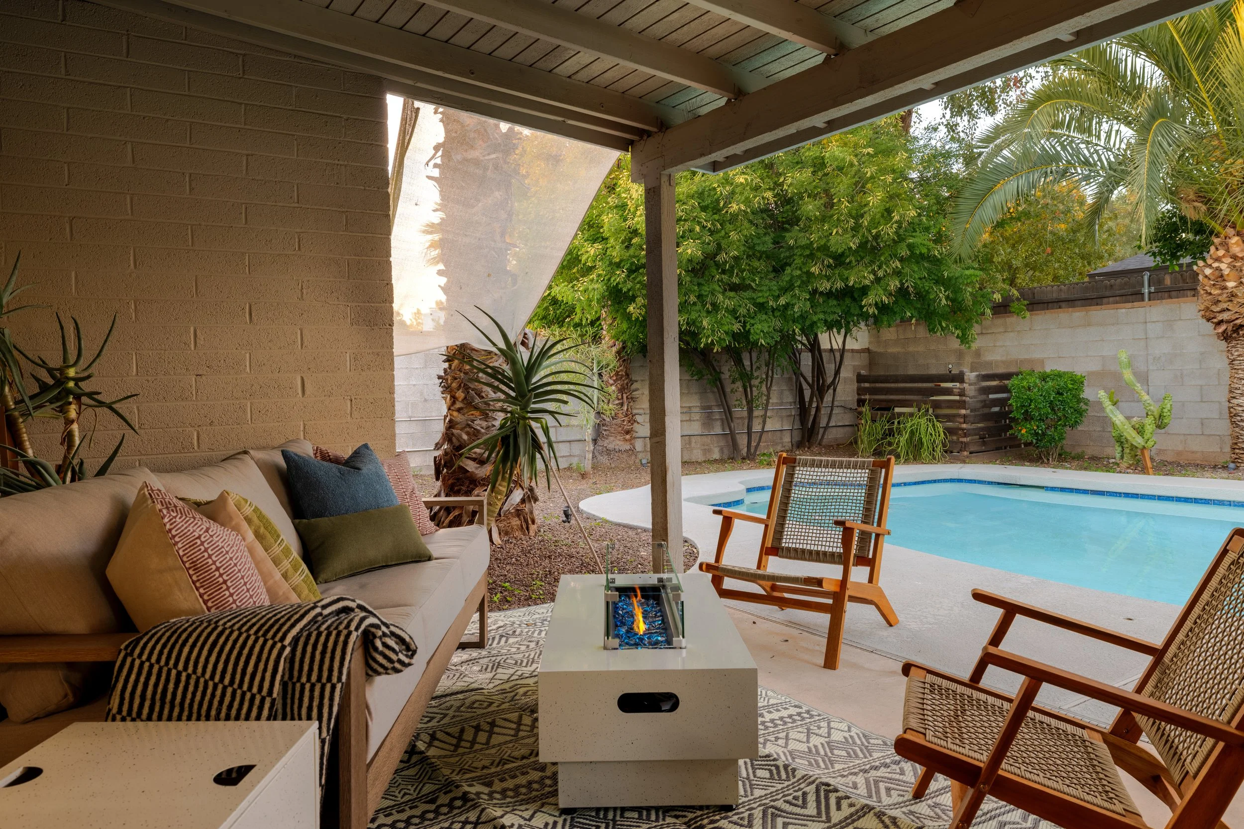 6252 E Evans _69.jpg