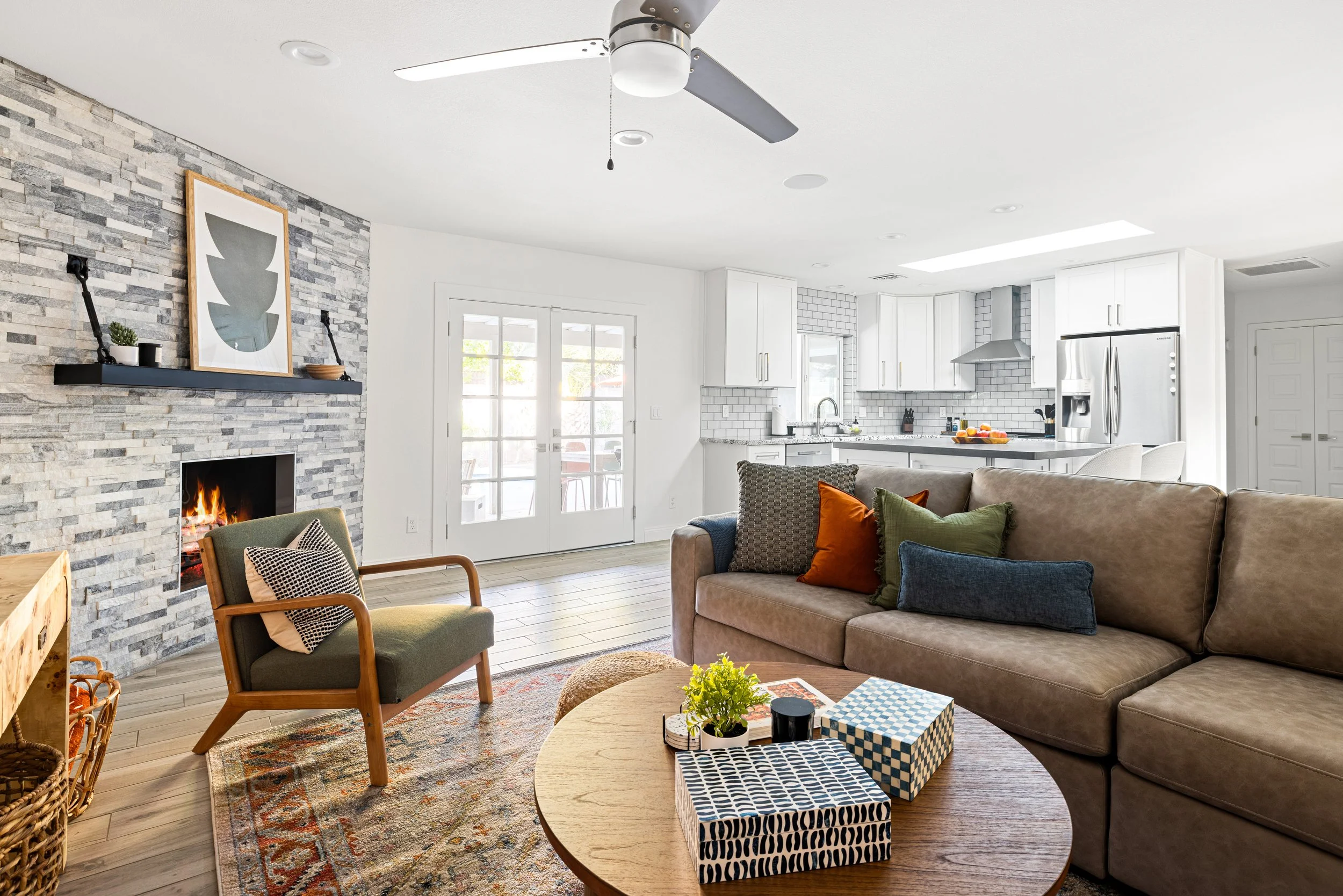 6252 E Evans _68.jpg