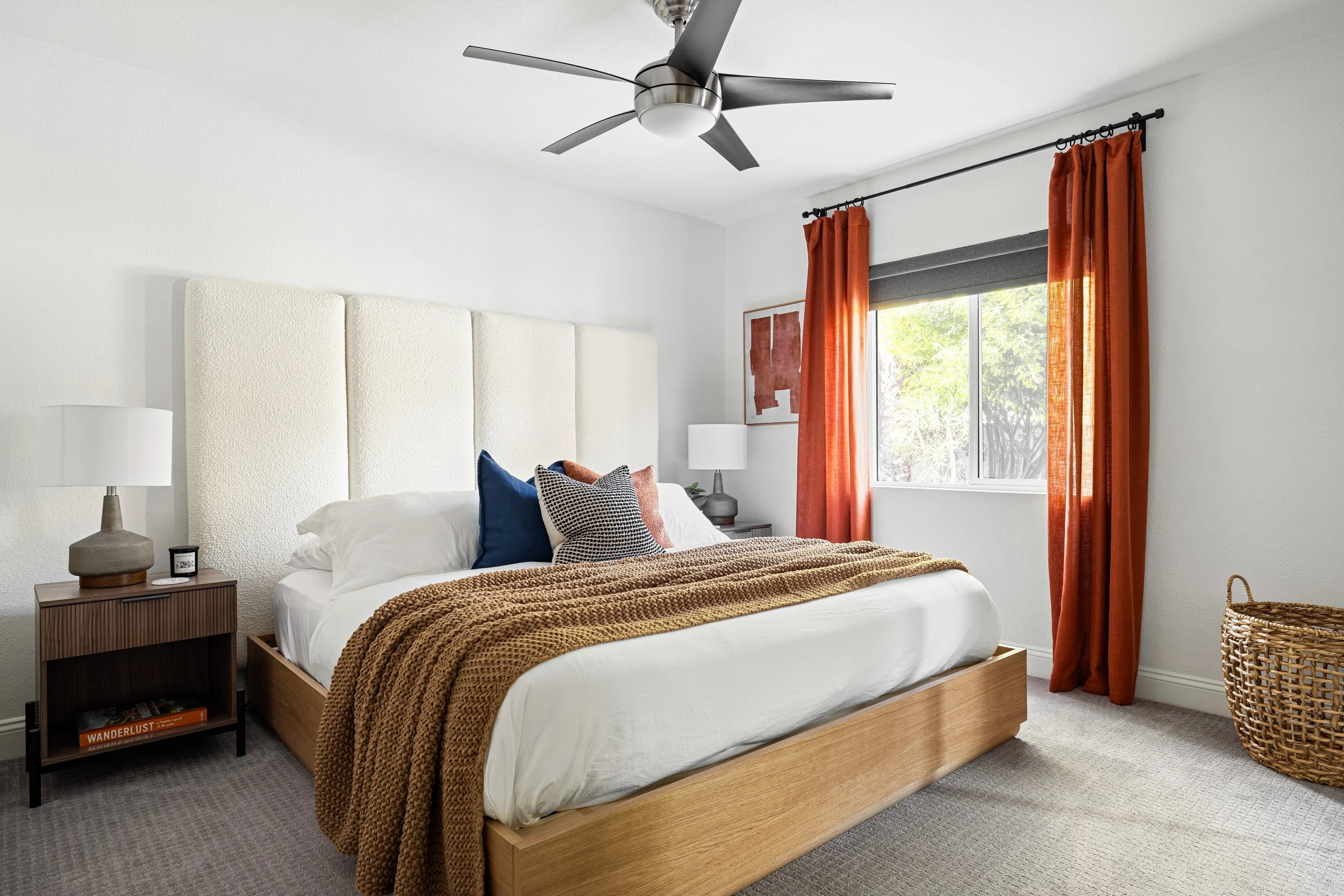 6252 E Evans _48.jpg