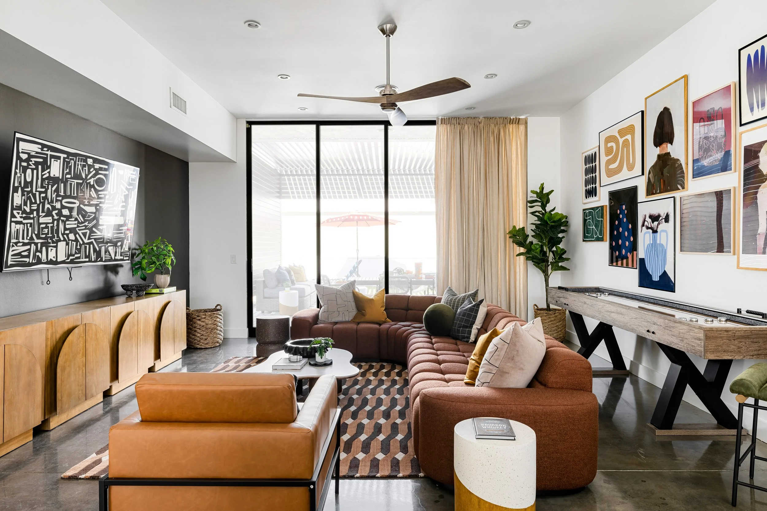 514 W Mariposa_38.jpg