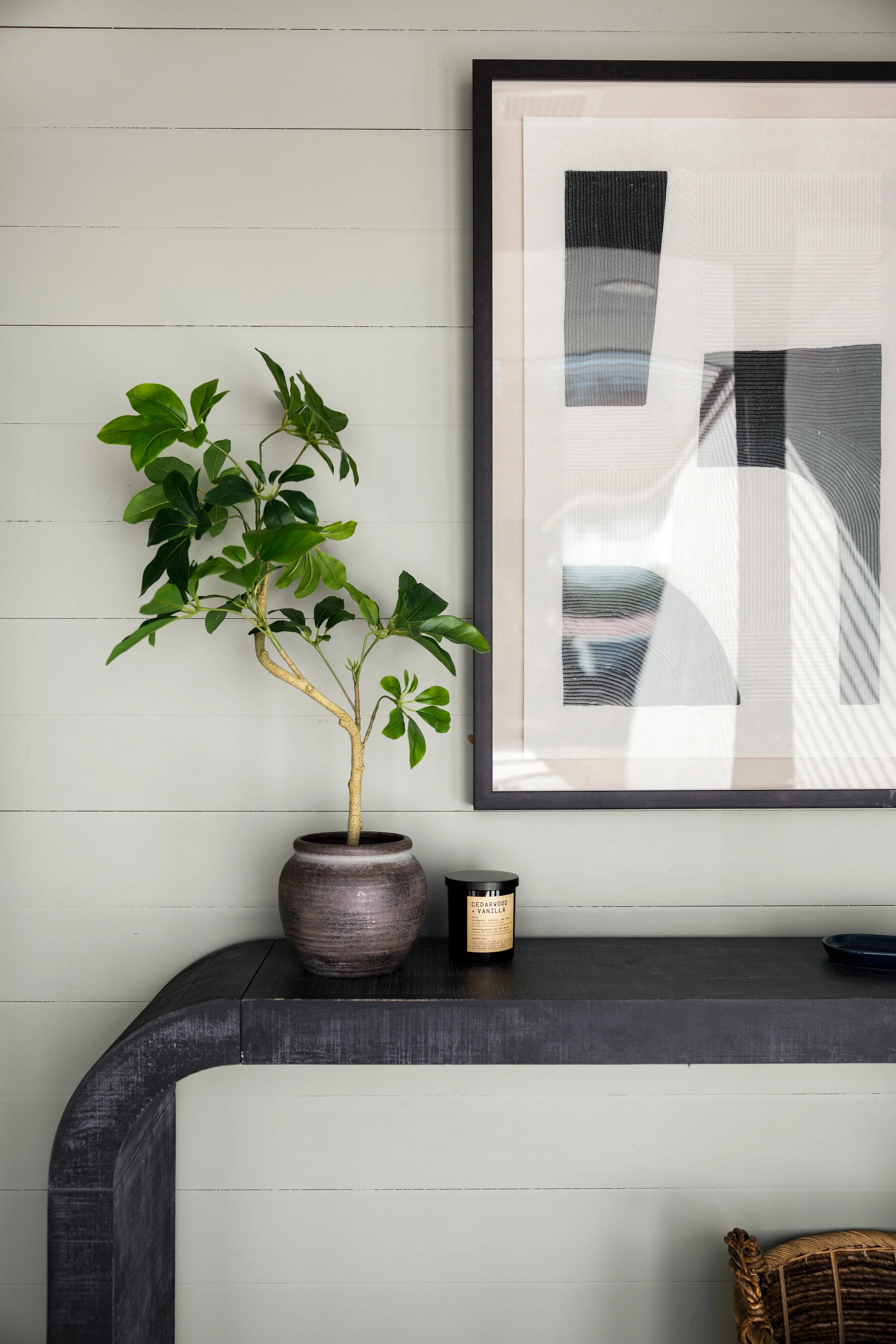 514 W Mariposa_67.jpg