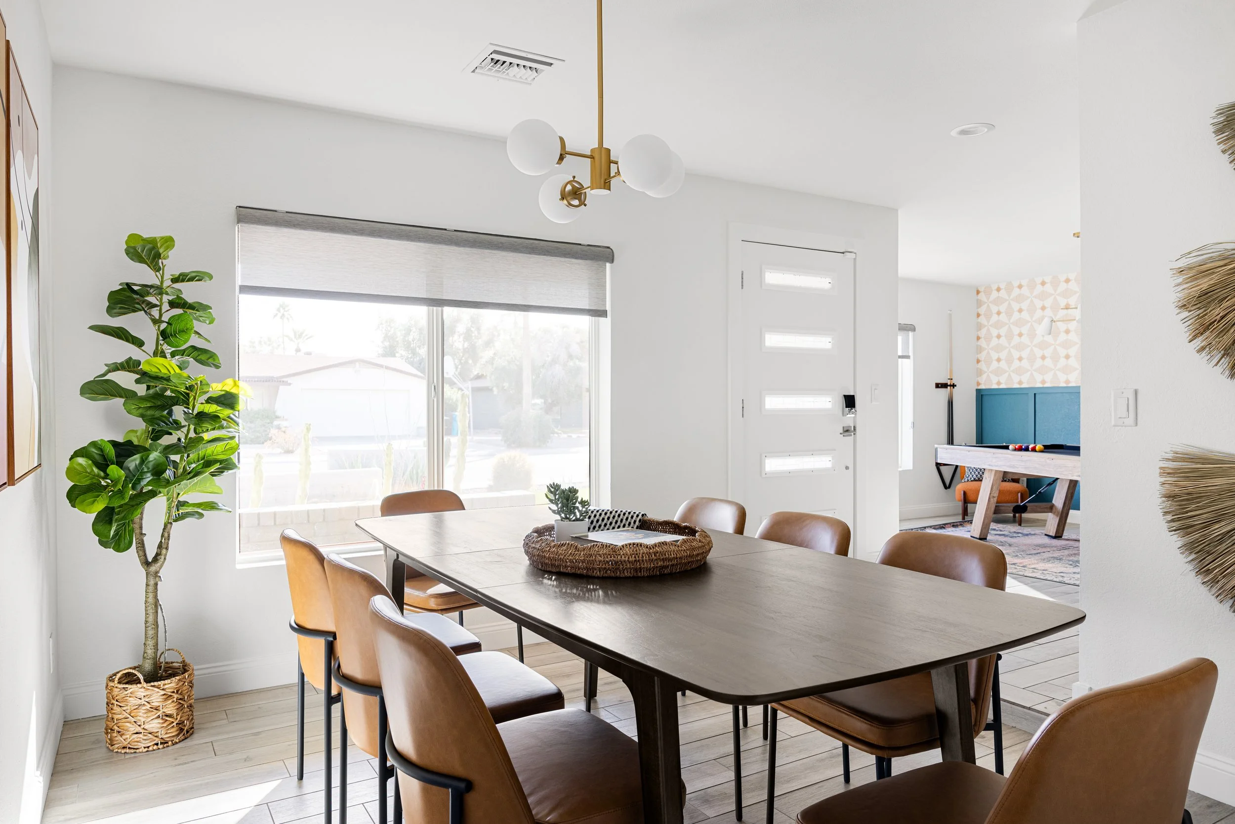 6252 E Evans _12.jpg