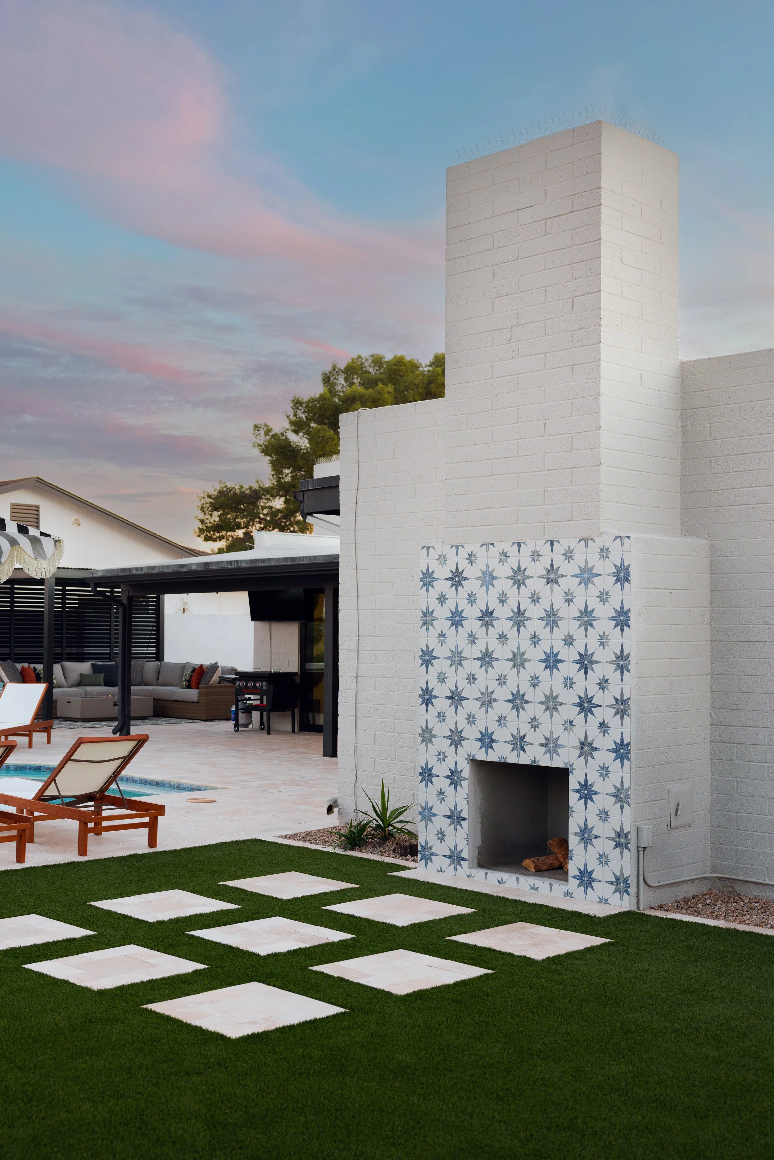 Surrey Twilight_15.jpg