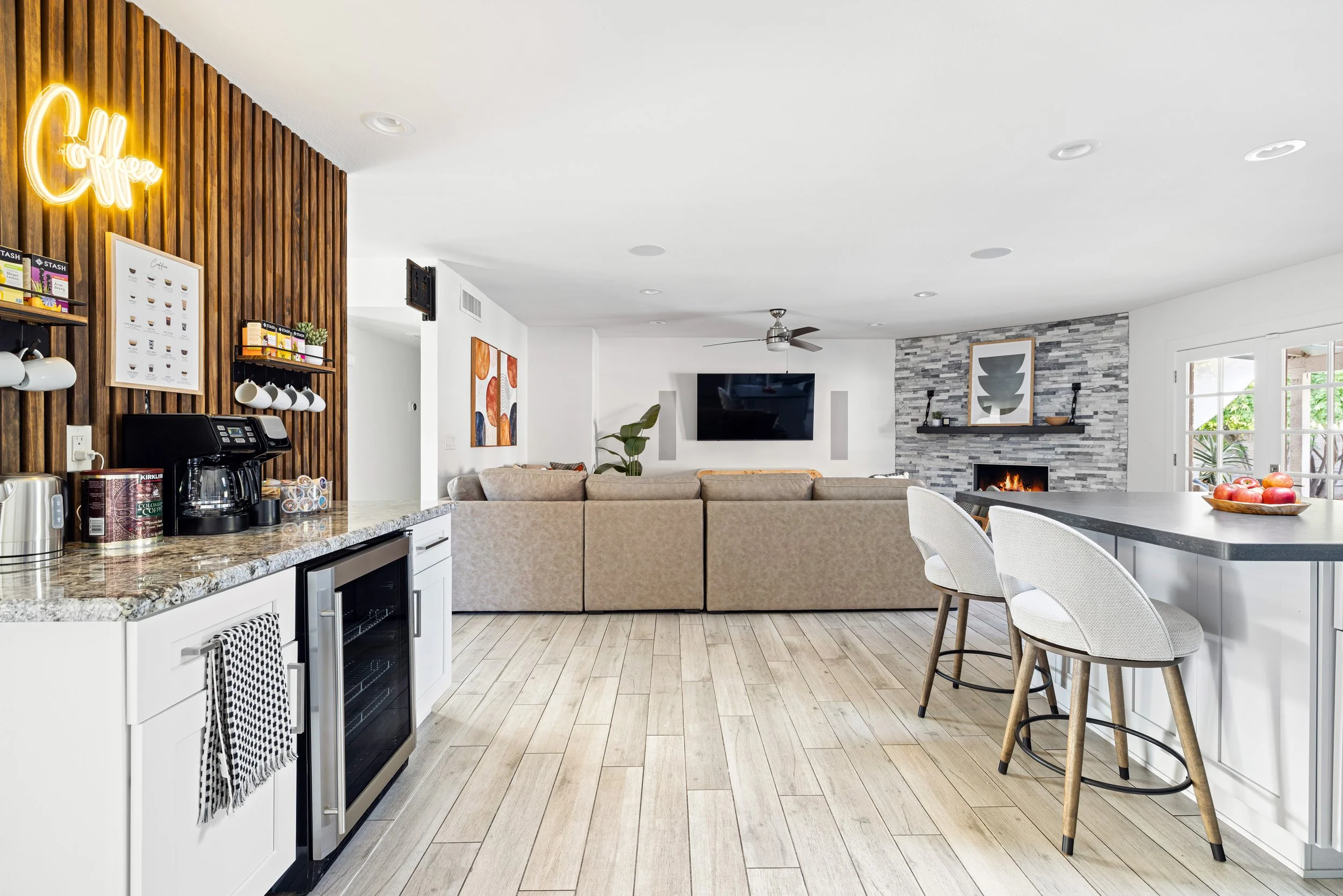 6252 E Evans _54.jpg