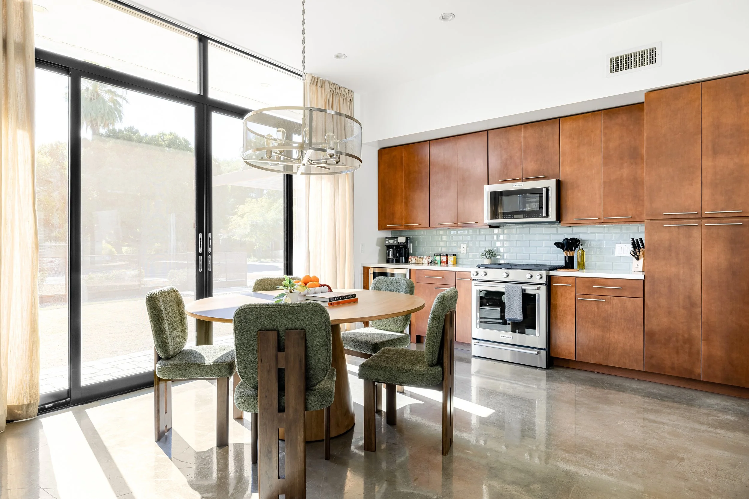 514 W Mariposa_32.jpg