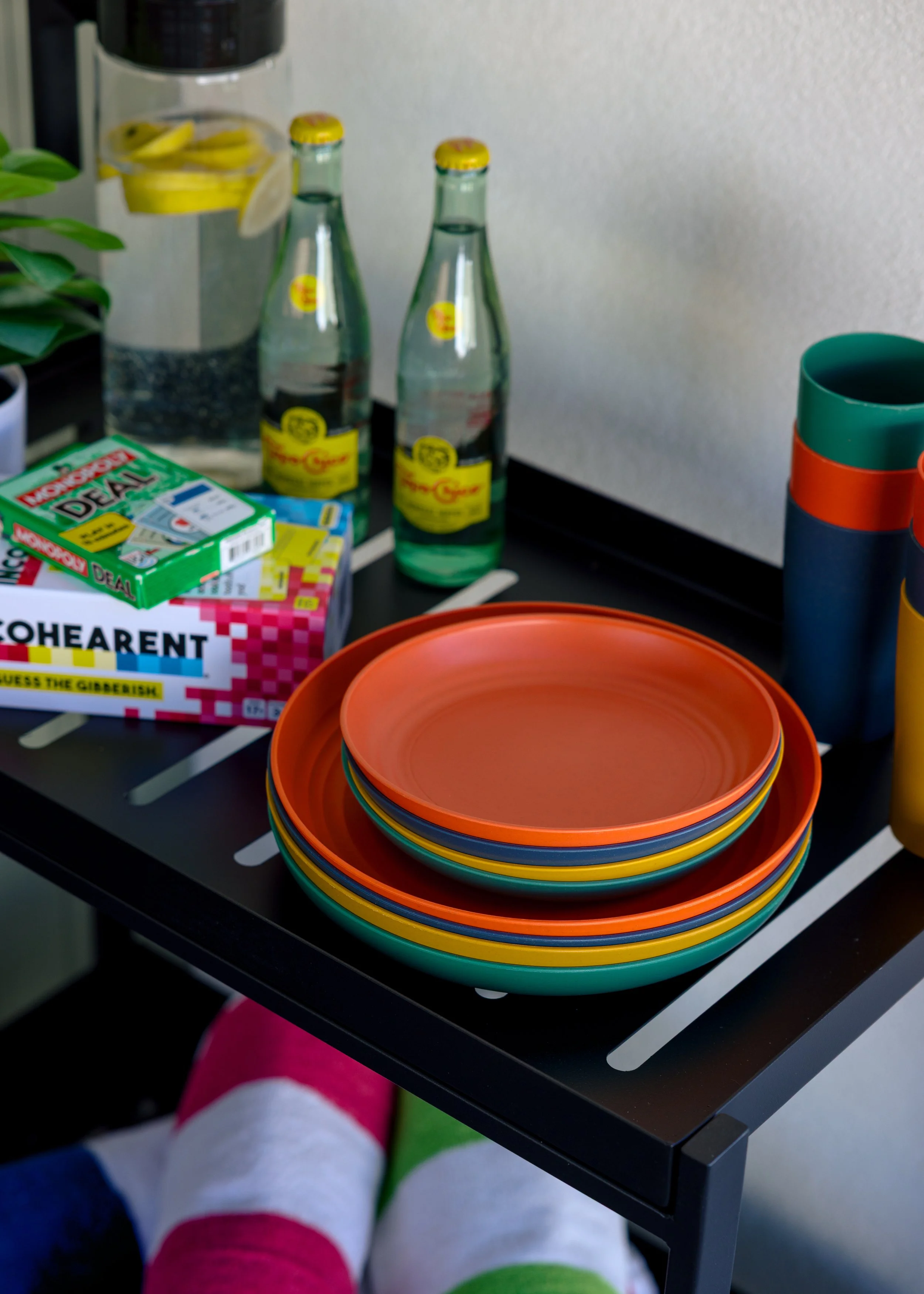 514 W Mariposa_70.jpg