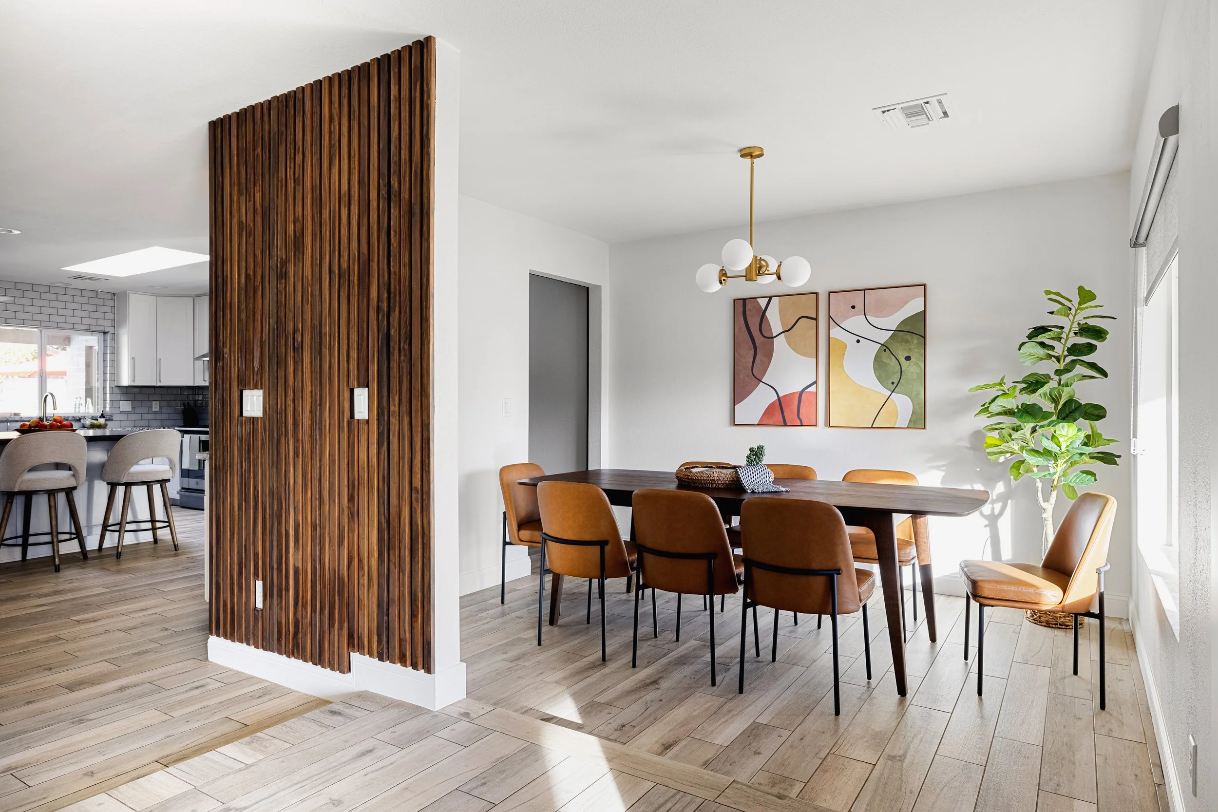 6252 E Evans _53.jpg