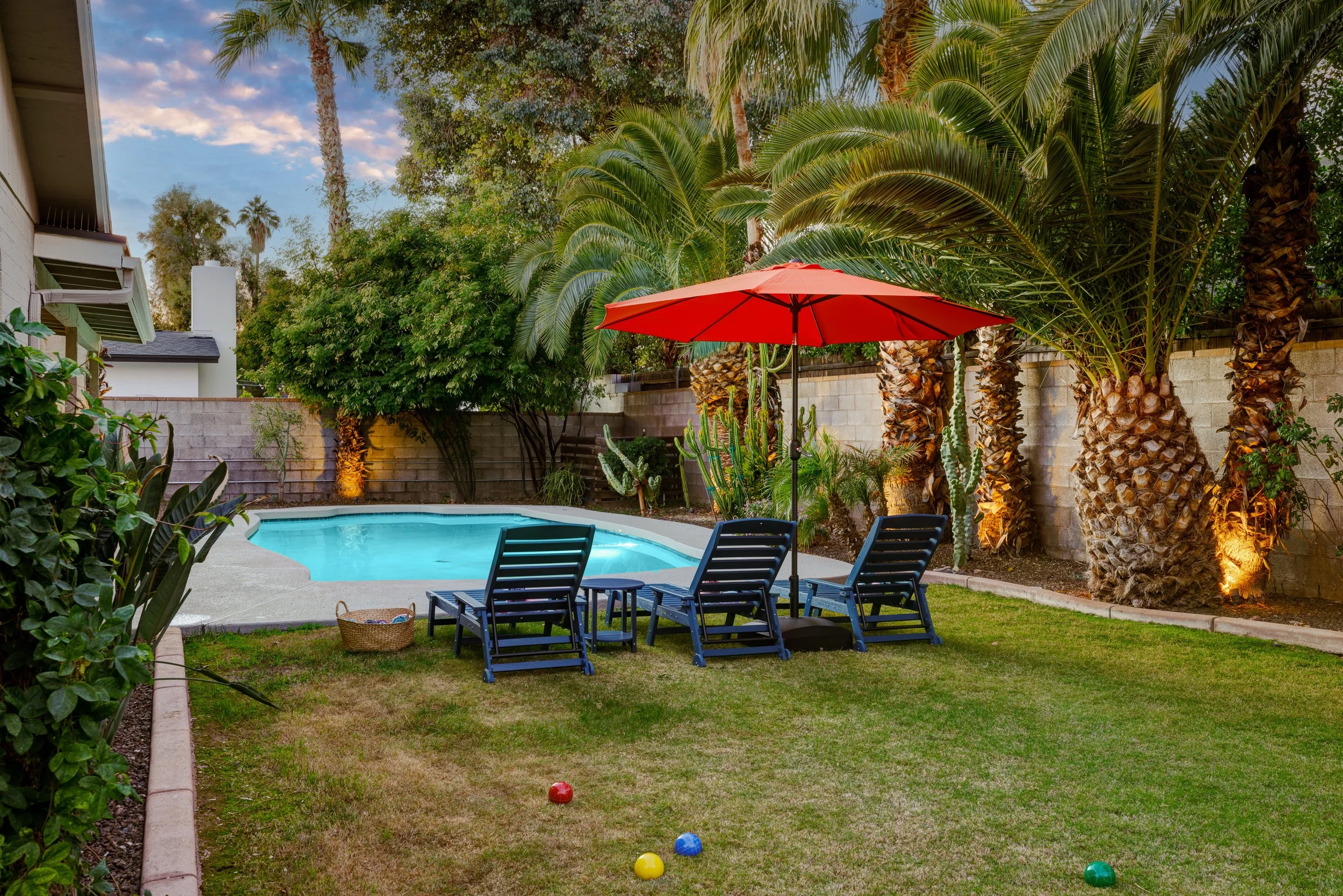 6252 E Evans _86.jpg