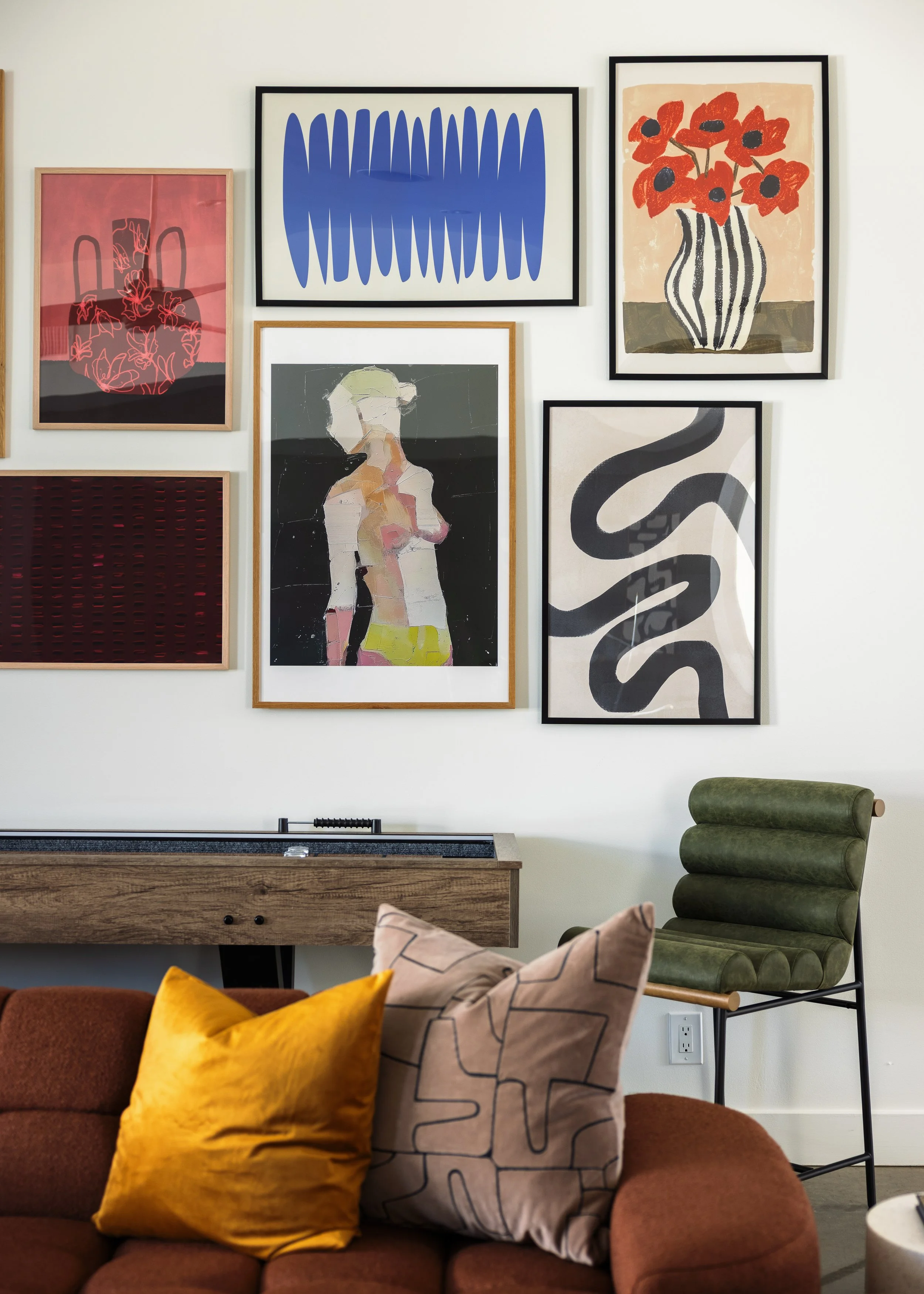 514 W Mariposa_55.jpg