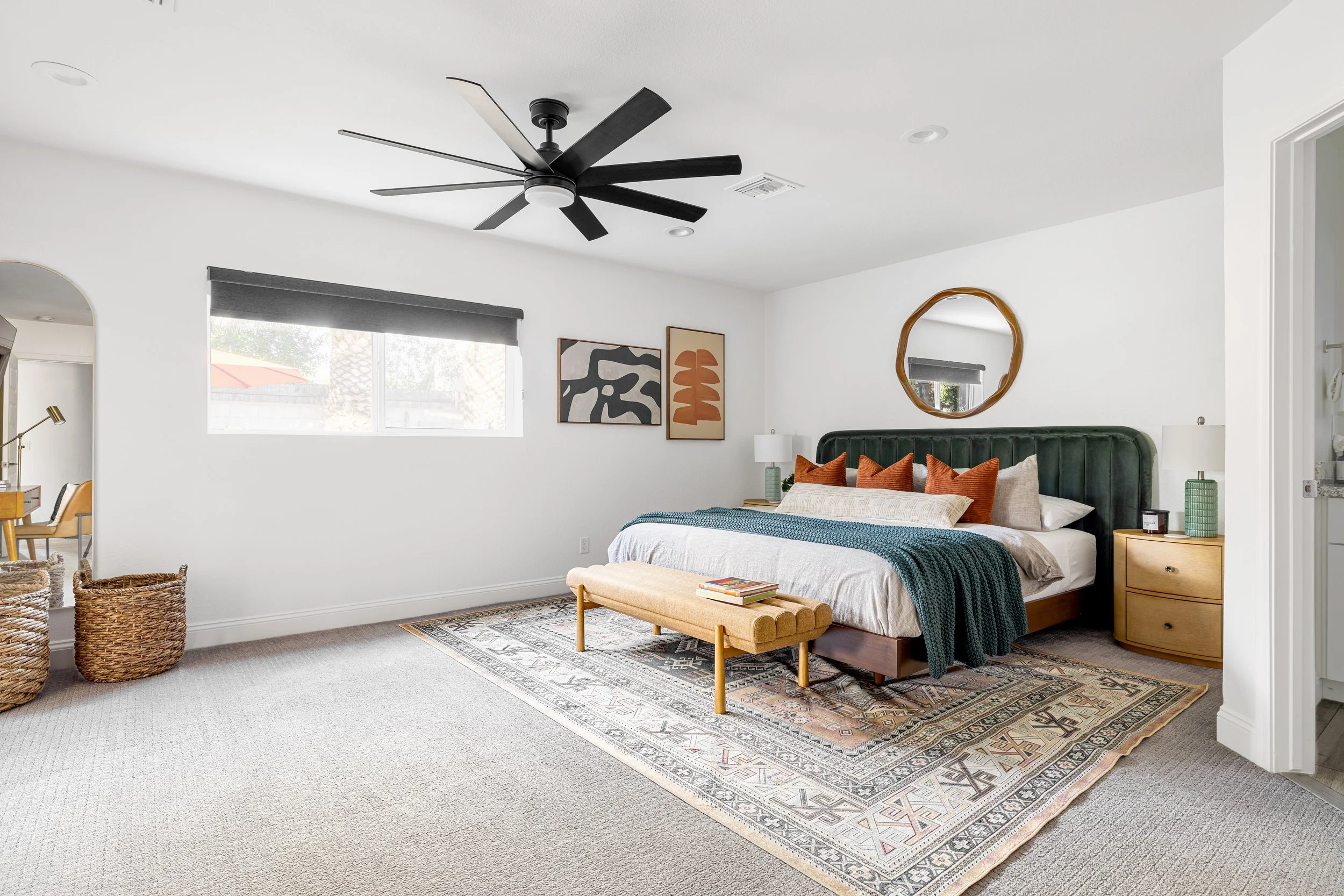 6252 E Evans _63.jpg