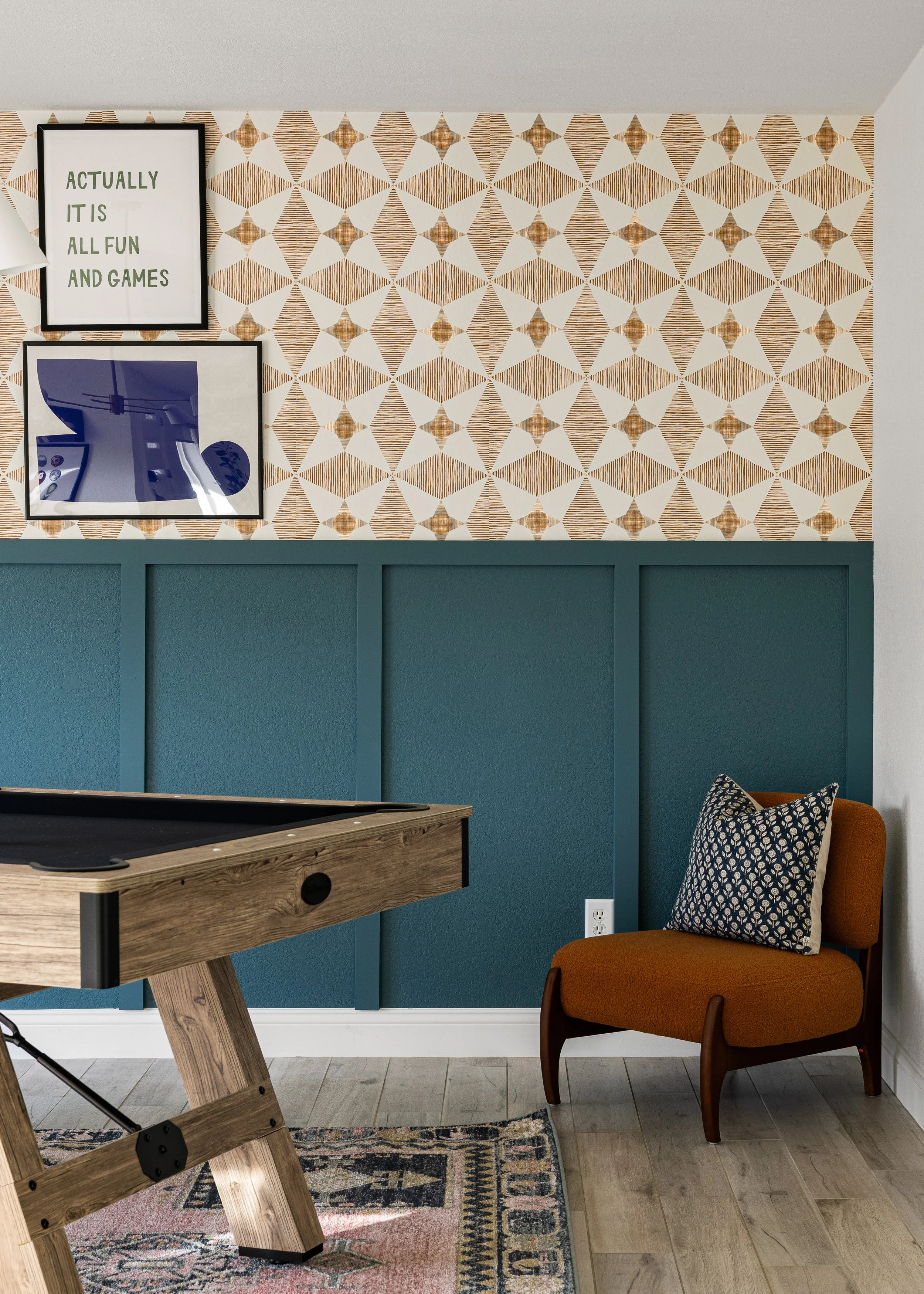 6252 E Evans _02.jpg