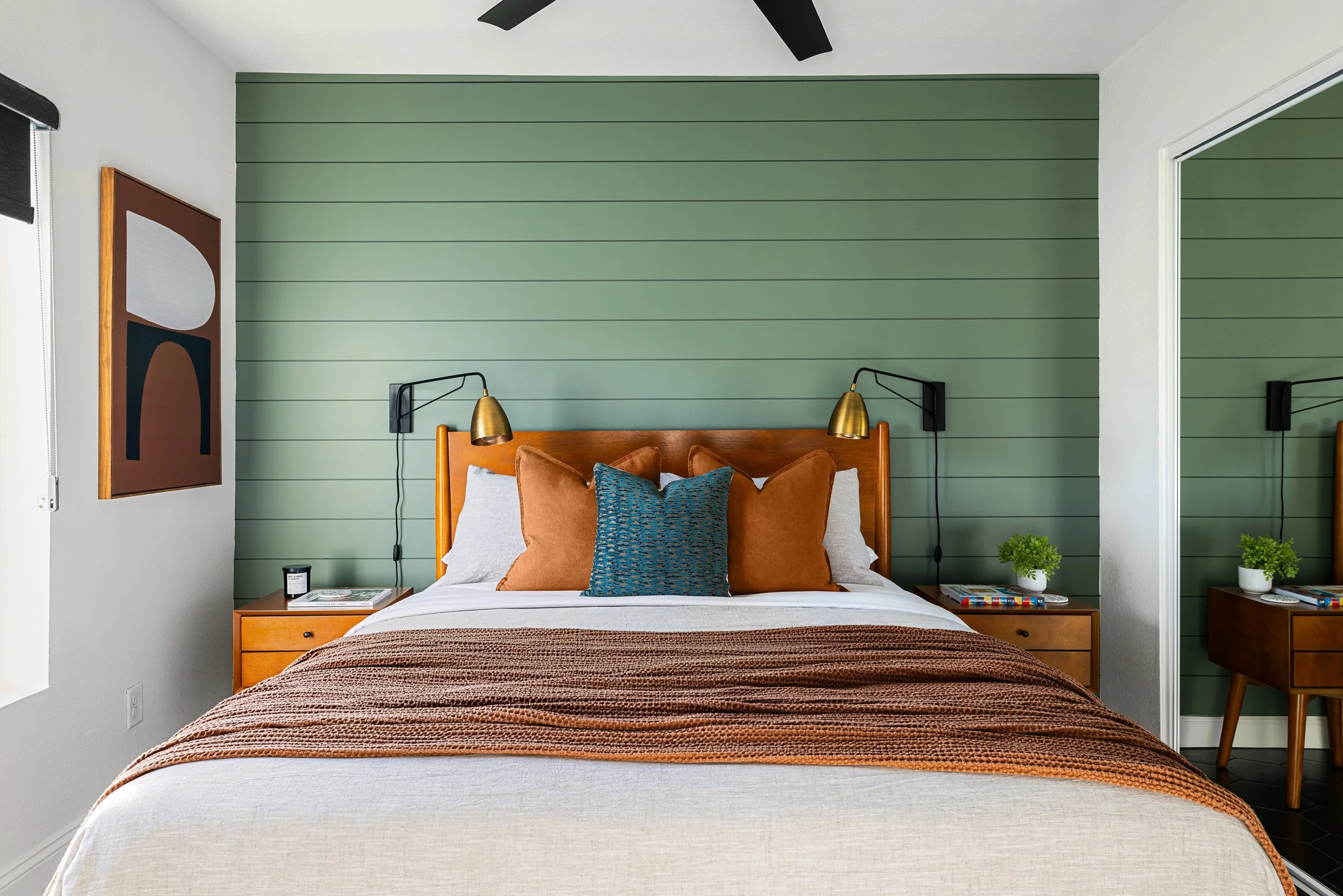 6252 E Evans _38.jpg