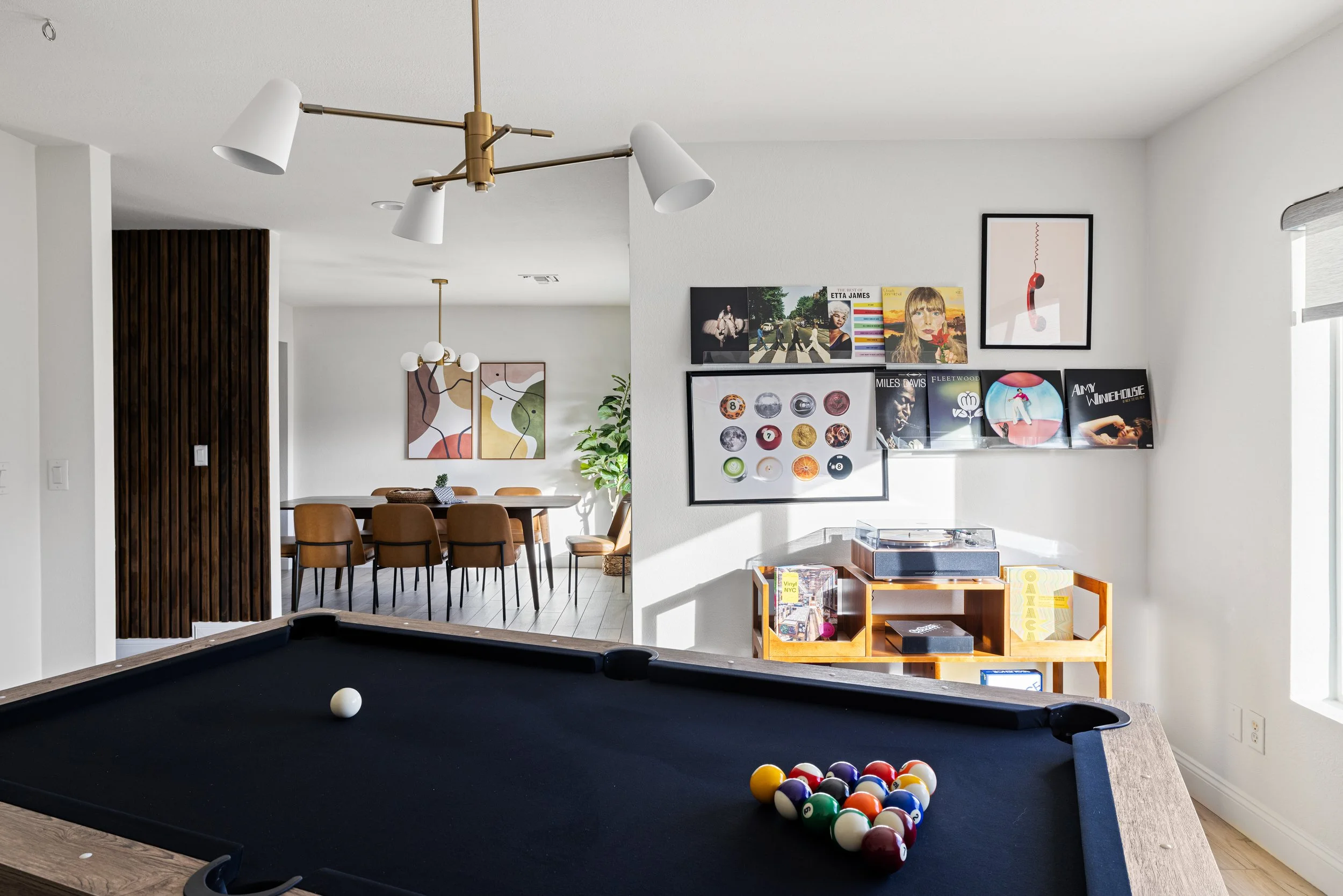 6252 E Evans _52.jpg