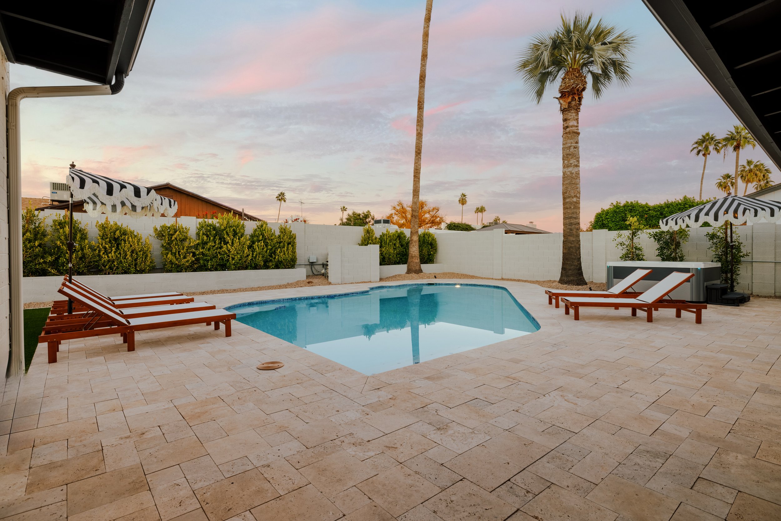 Surrey Twilight_17.jpg