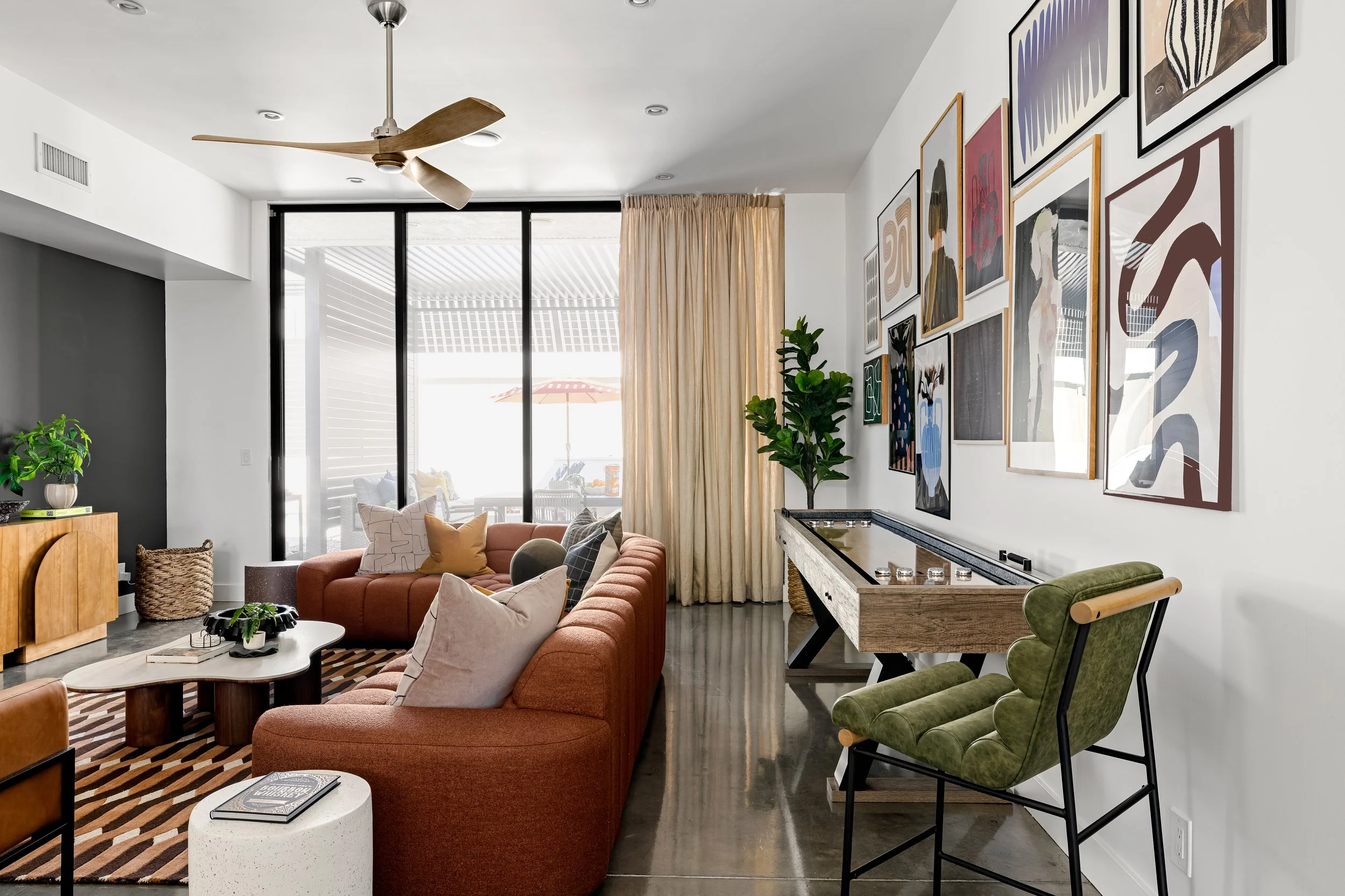 514 W Mariposa_24.jpg