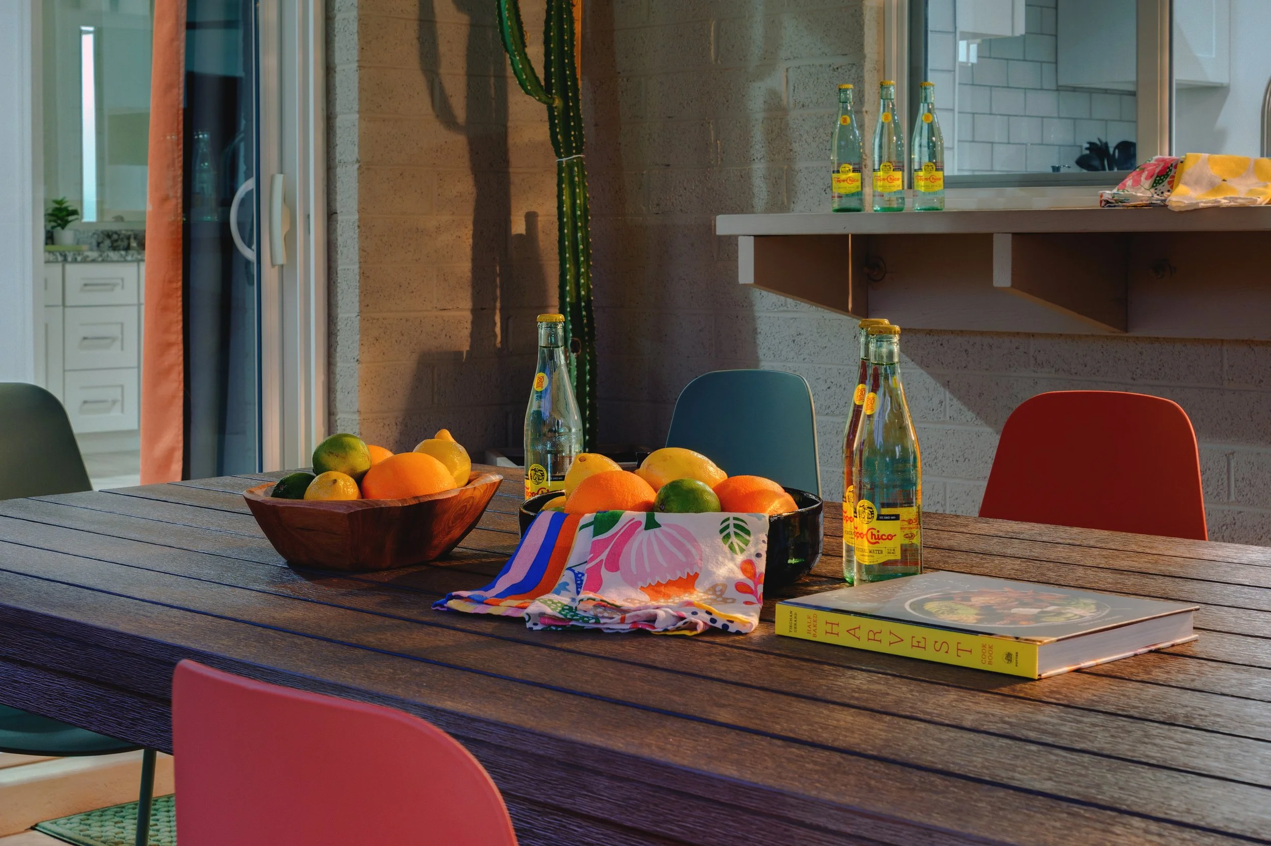 6252 E Evans _79.jpg