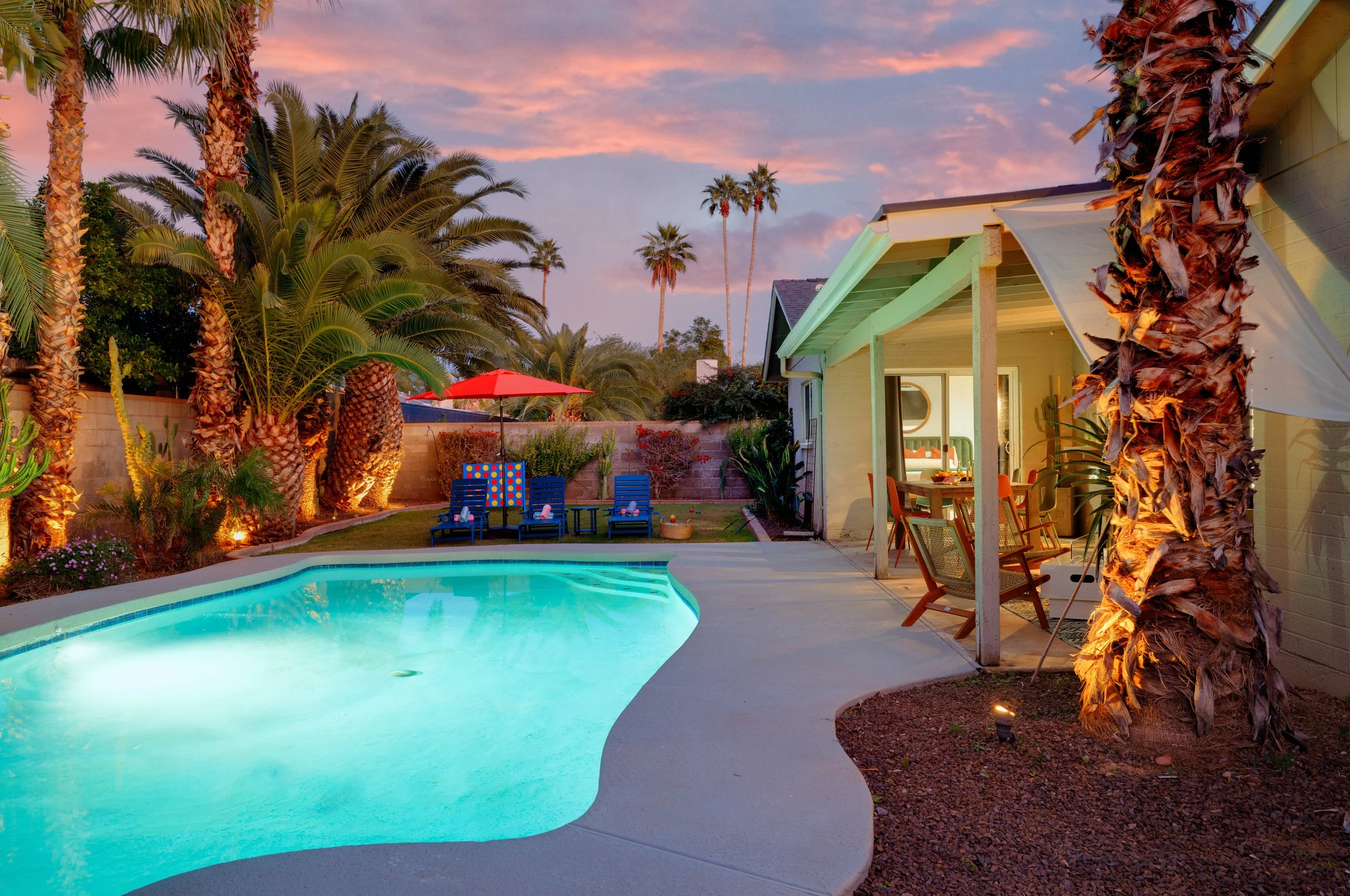 6252 E Evans _83.jpg