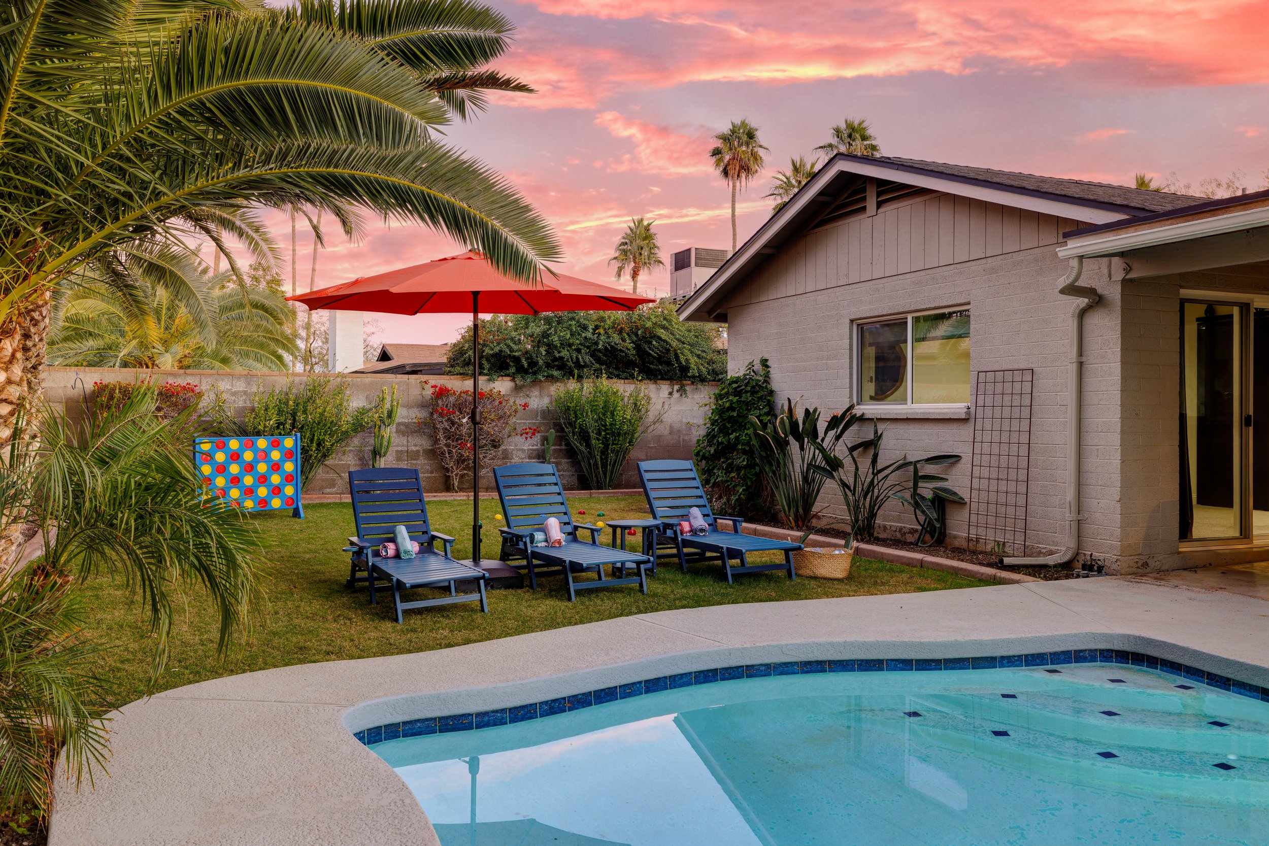 6252 E Evans _85.jpg