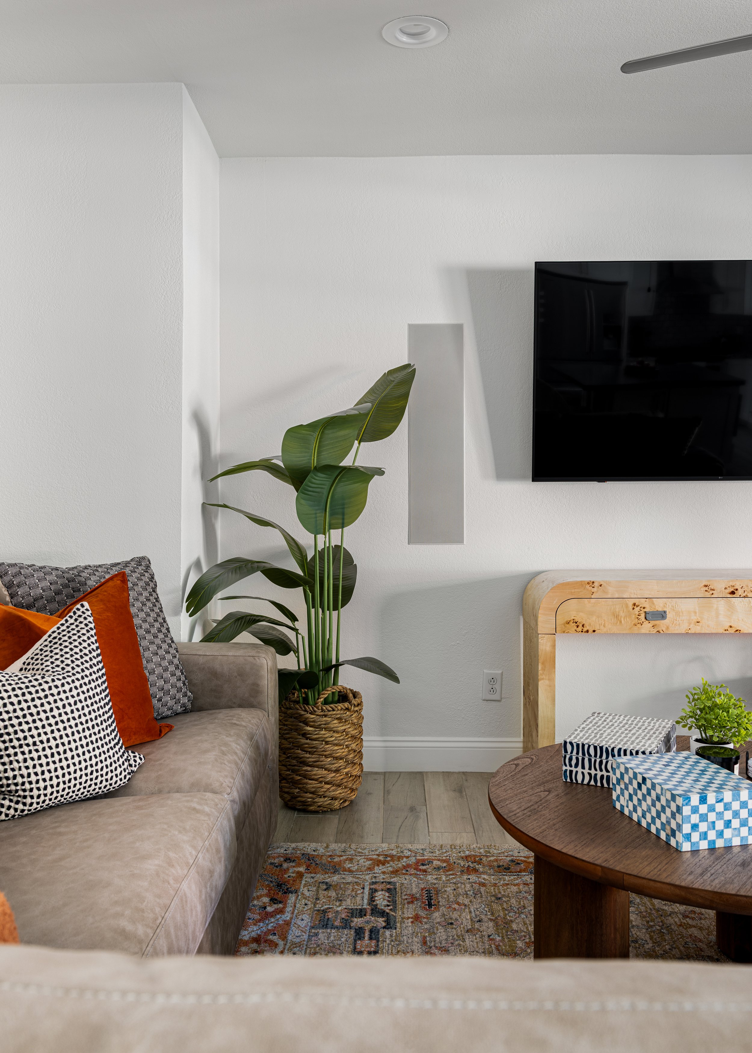 6252 E Evans _07.jpg