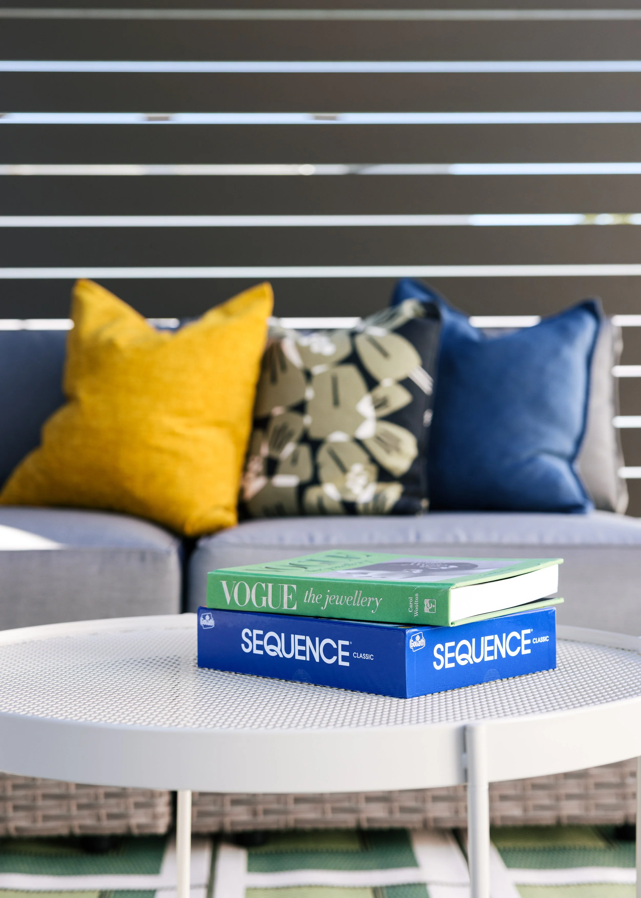 514 W Mariposa_72.jpg