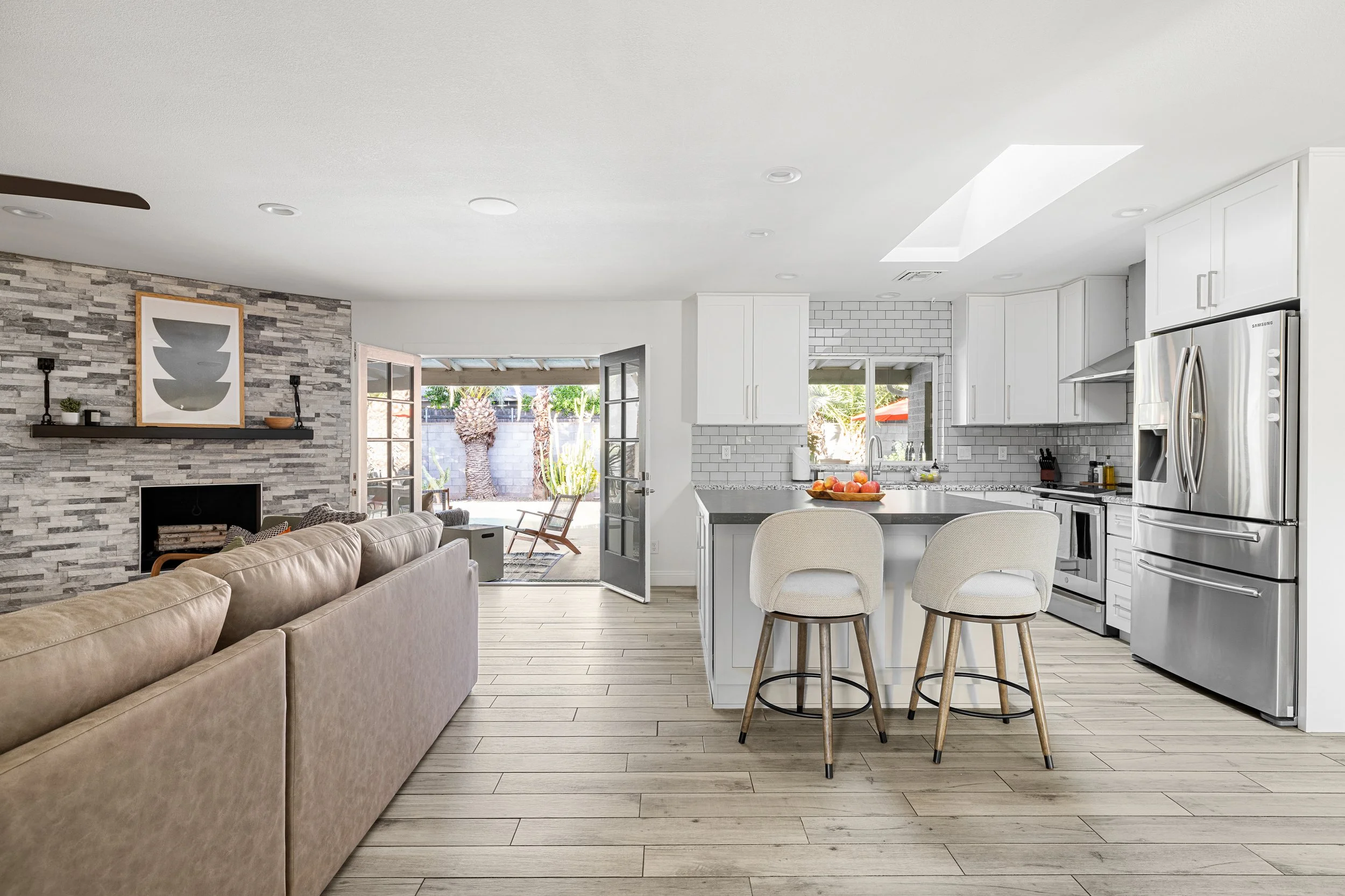 Original size _2_01.jpg