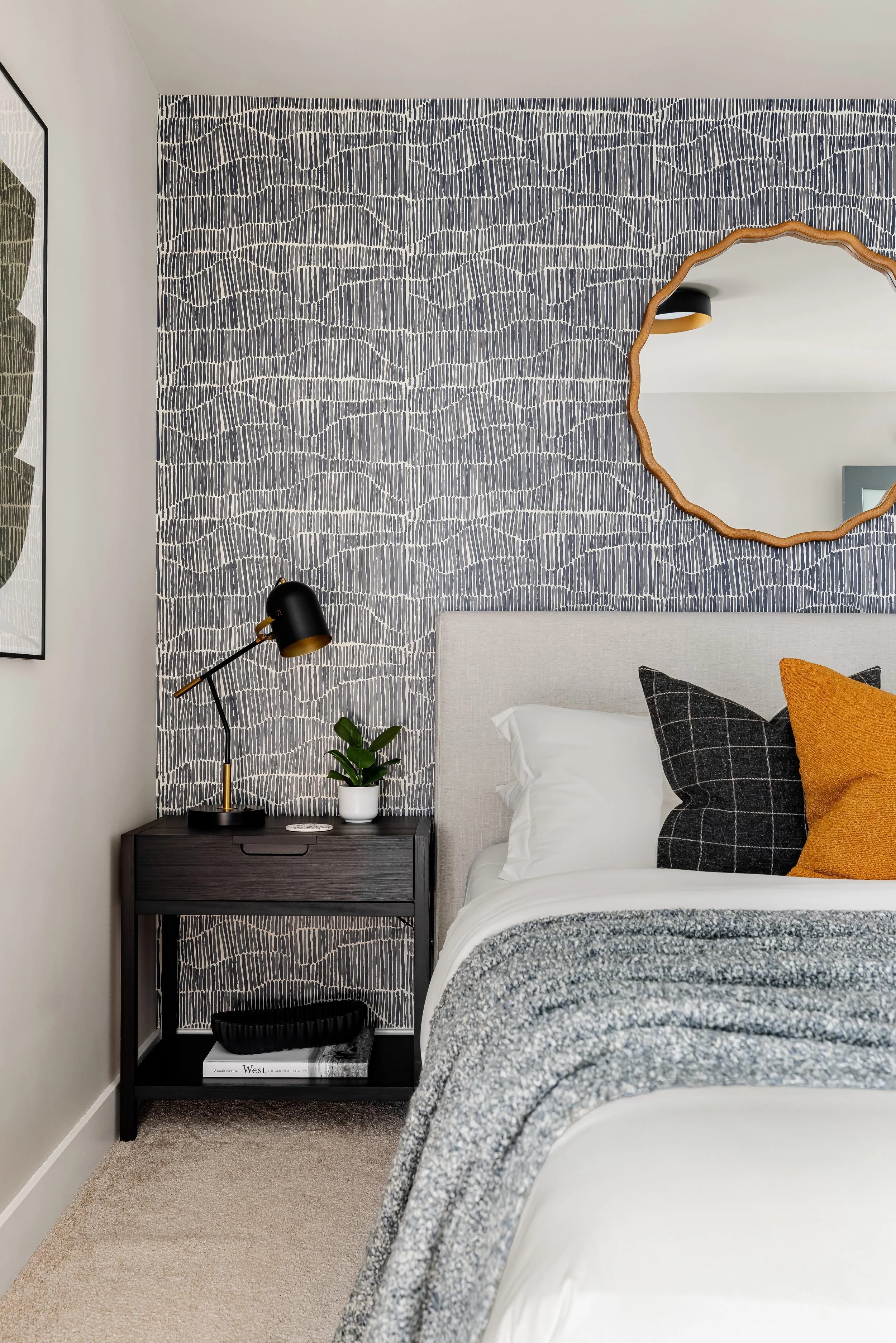 514 W Mariposa_03.jpg