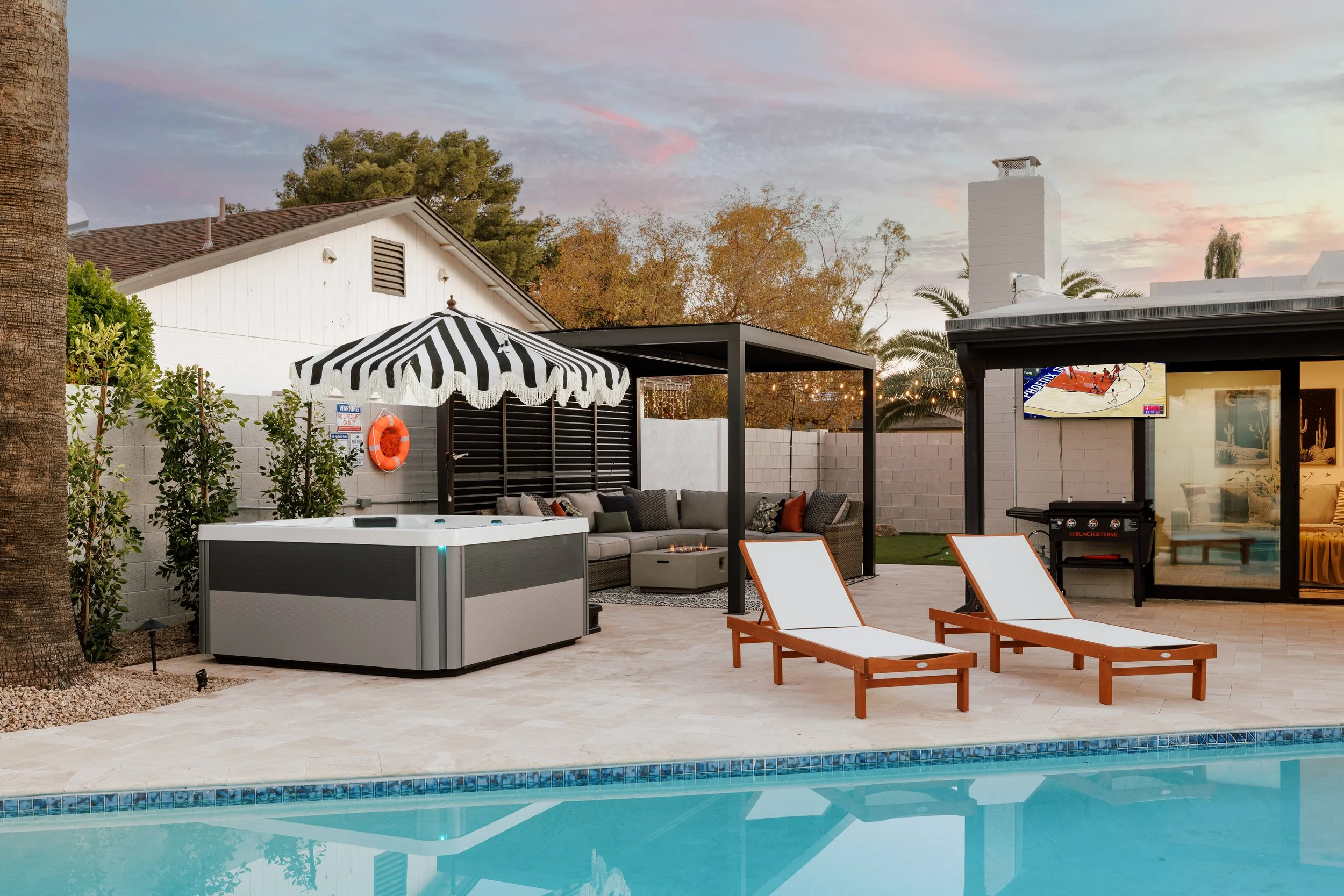 Surrey Twilight_22.jpg