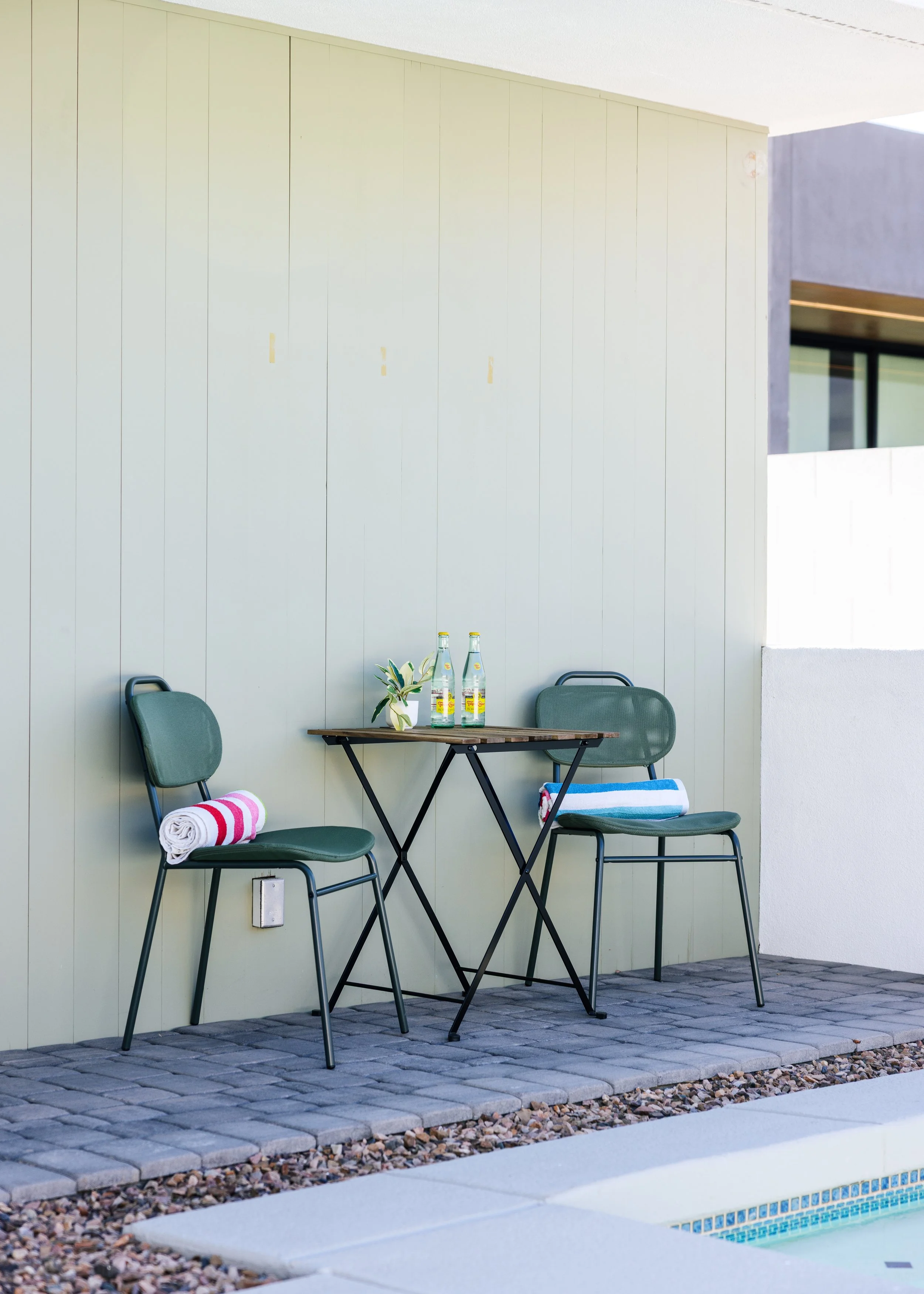 514 W Mariposa_75.jpg