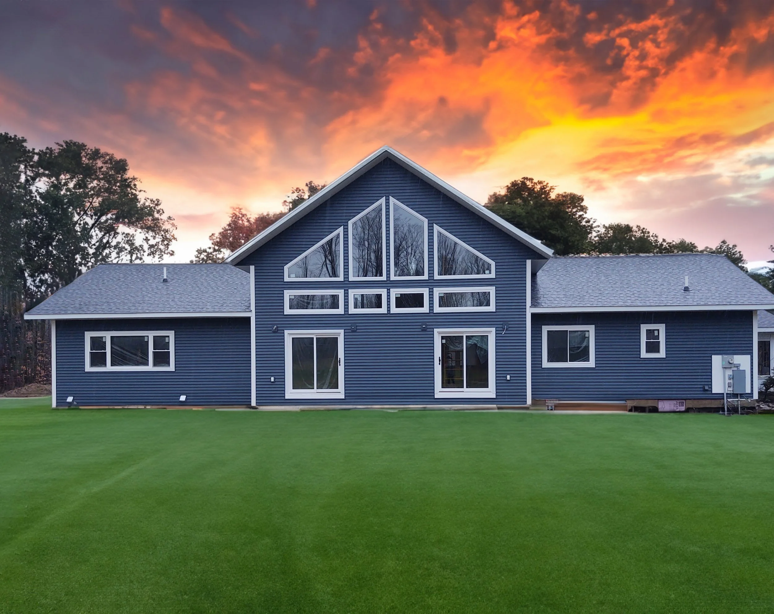 main landing 1 after centered.jpg