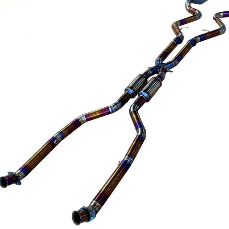 DA04E773-D475-473F-A836-11EE93F3F8FA_1_201_a.jpeg