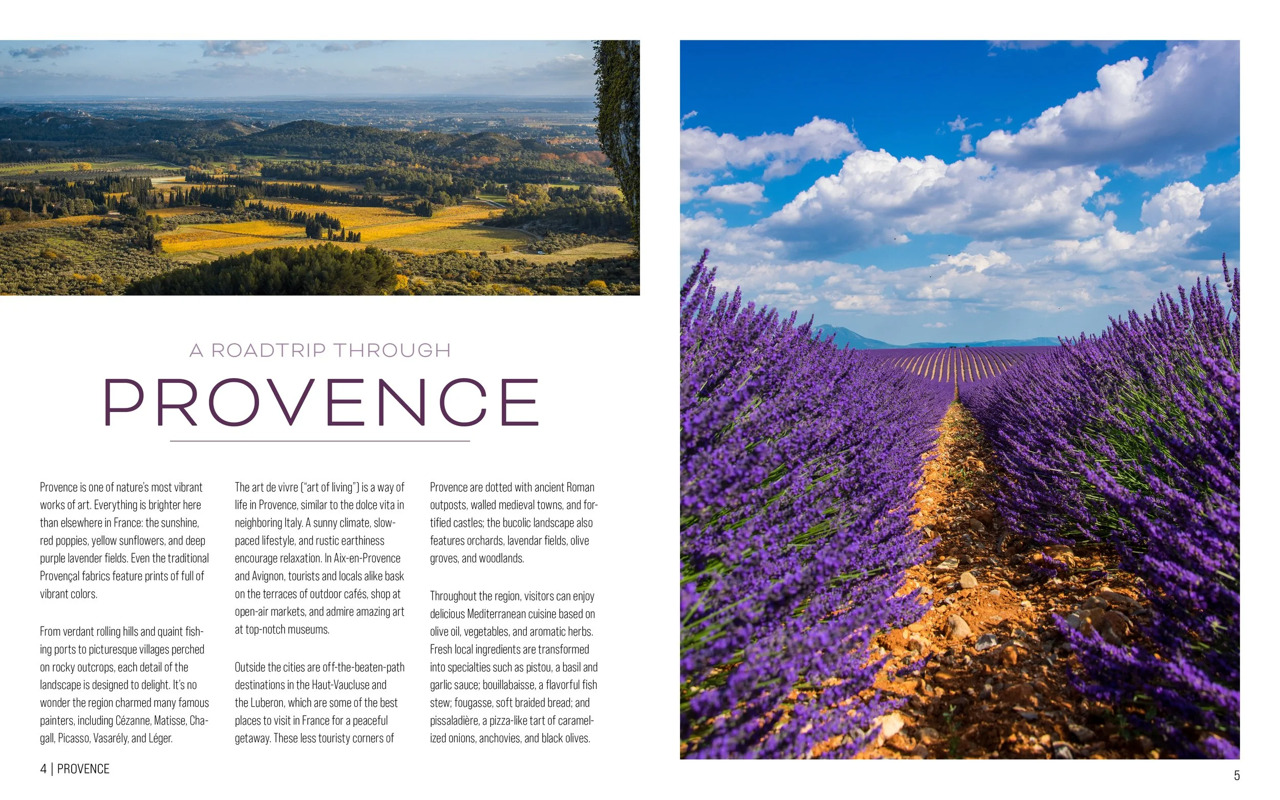 Provence NEW 9-2023.jpg