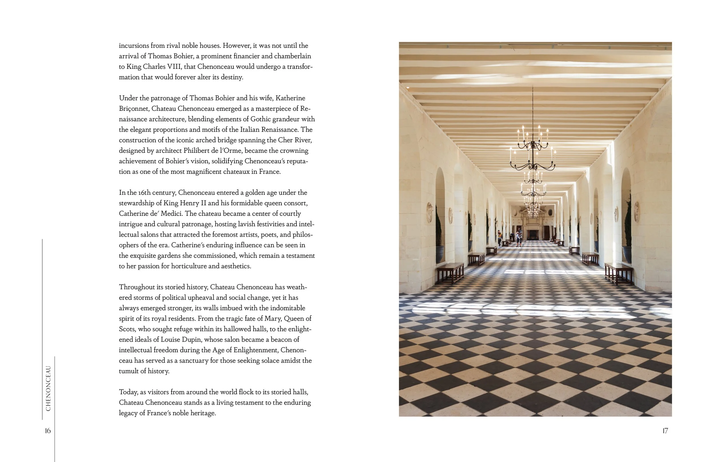 [2024 updated] French_Chateaux_Book_Spreads copy8.jpg