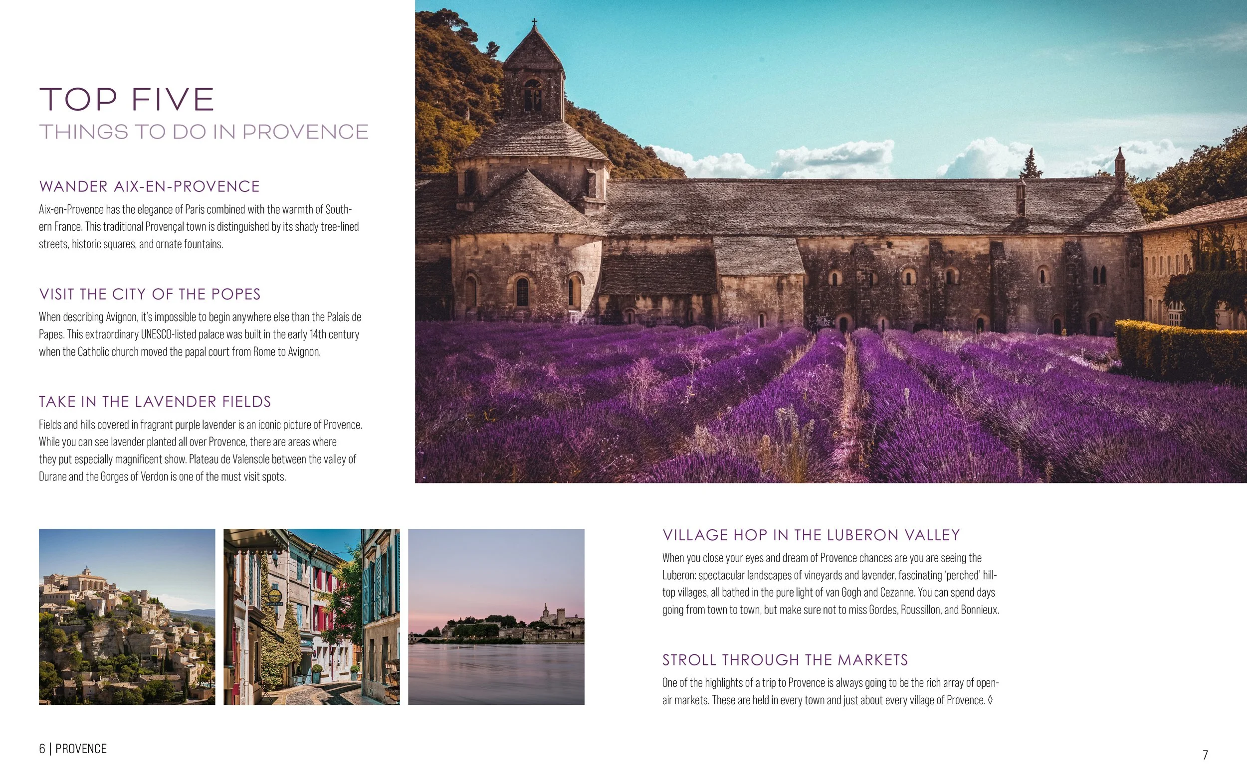Provence NEW 9-20232.jpg