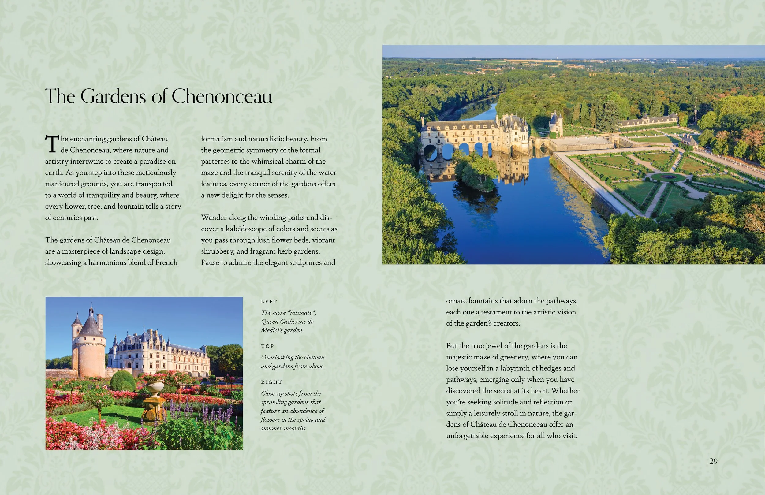 [2024 updated] French_Chateaux_Book_Spreads copy14.jpg