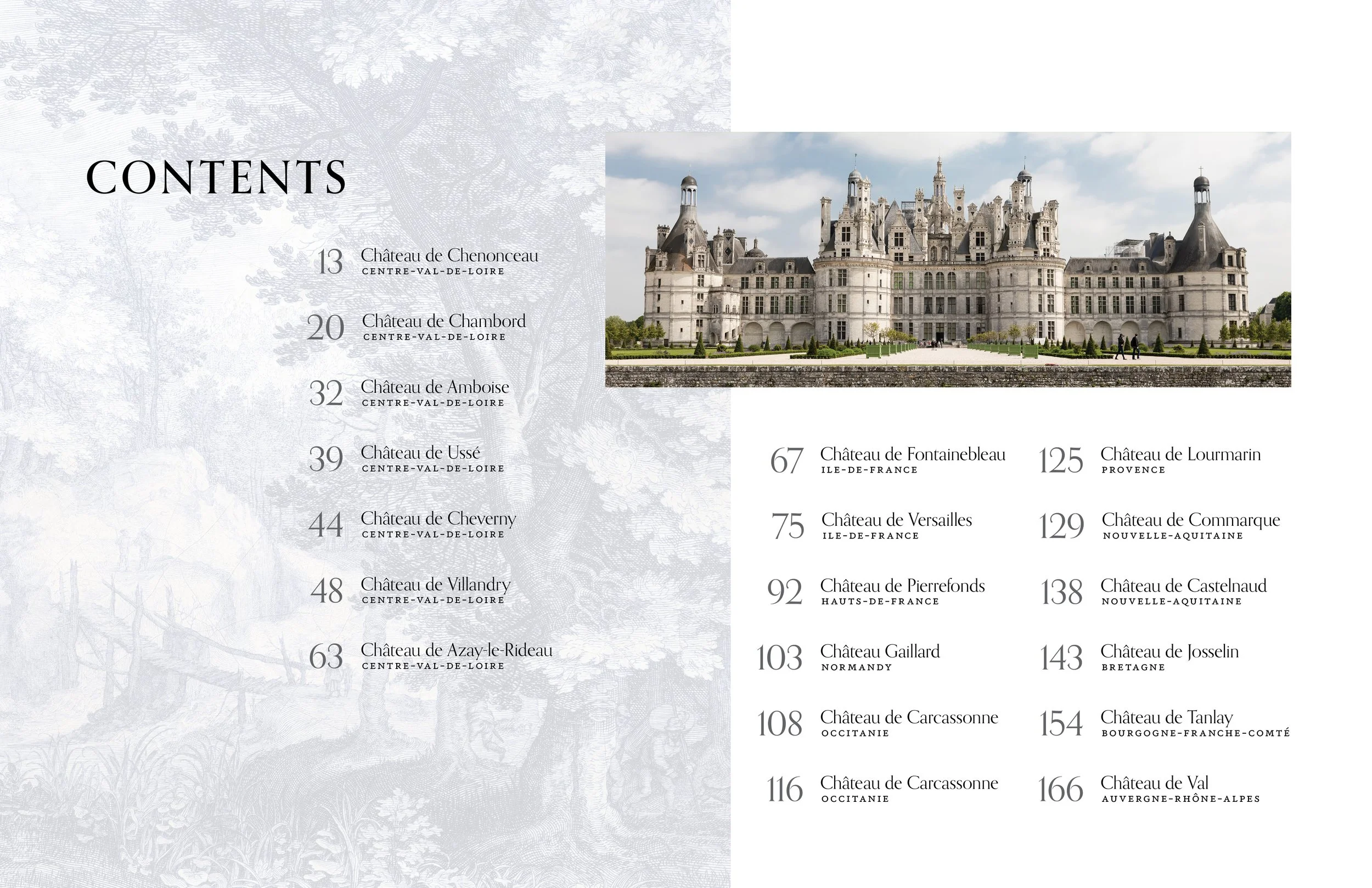 [2024 updated] French_Chateaux_Book_Spreads copy4.jpg